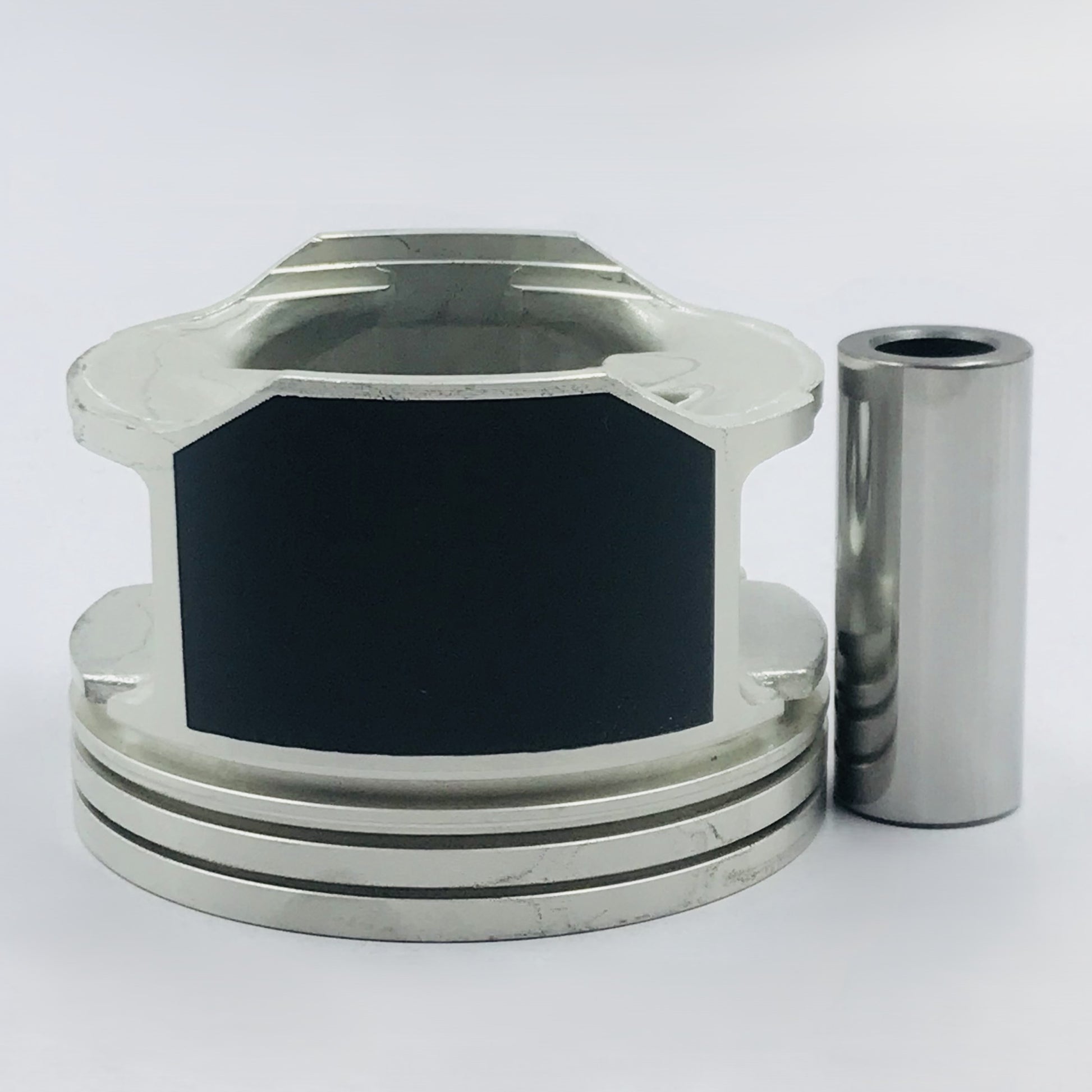 Pistones Chev 3.4 Equinox Venture 97-09 92mm 1.2 1.5 3.0 040 Cazuela Diamond