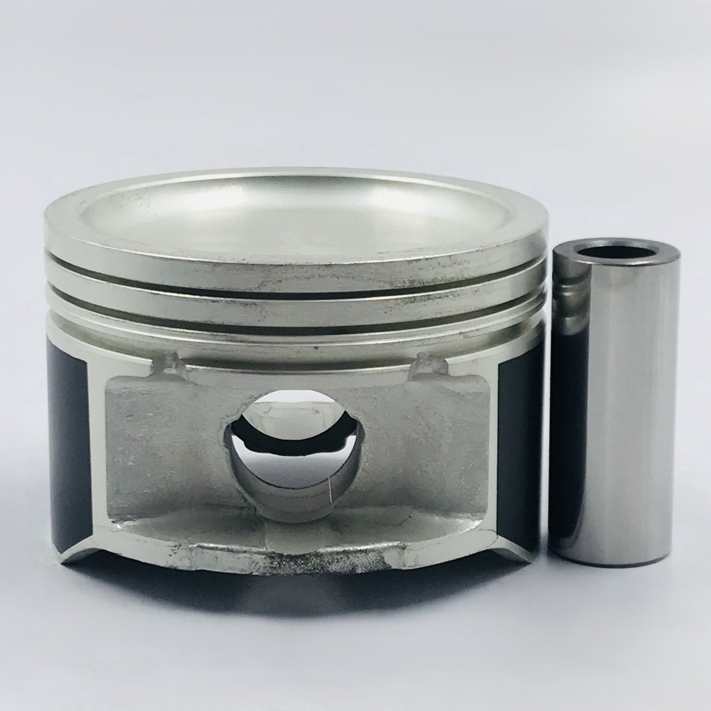 Pistones Chev 3.4 Equinox Venture 97-09 92mm 1.2 1.5 3.0 040 Cazuela Diamond