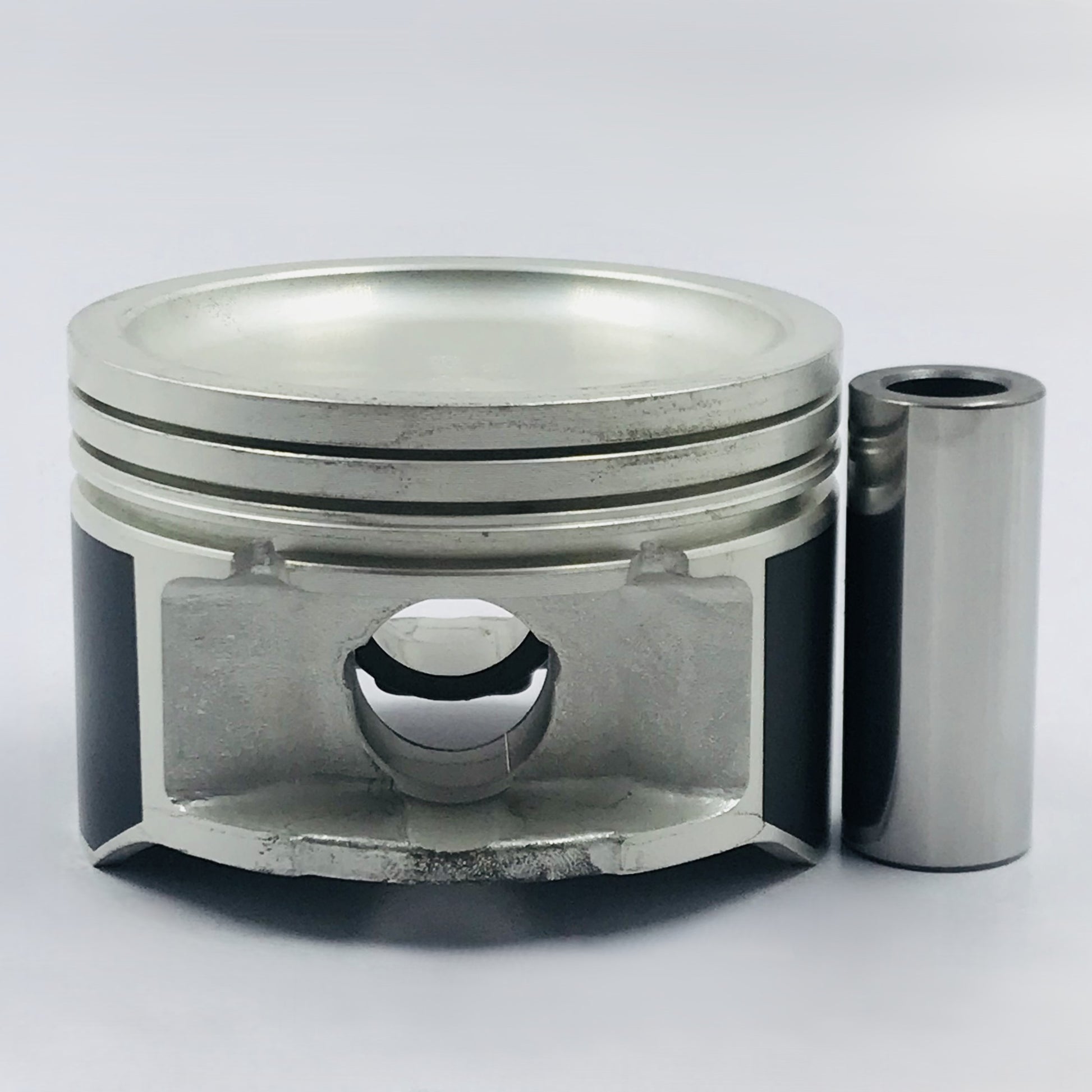 Pistones Chev 3.4 Equinox Venture 97-09 92mm 1.2 1.5 3.0 040 Cazuela Diamond