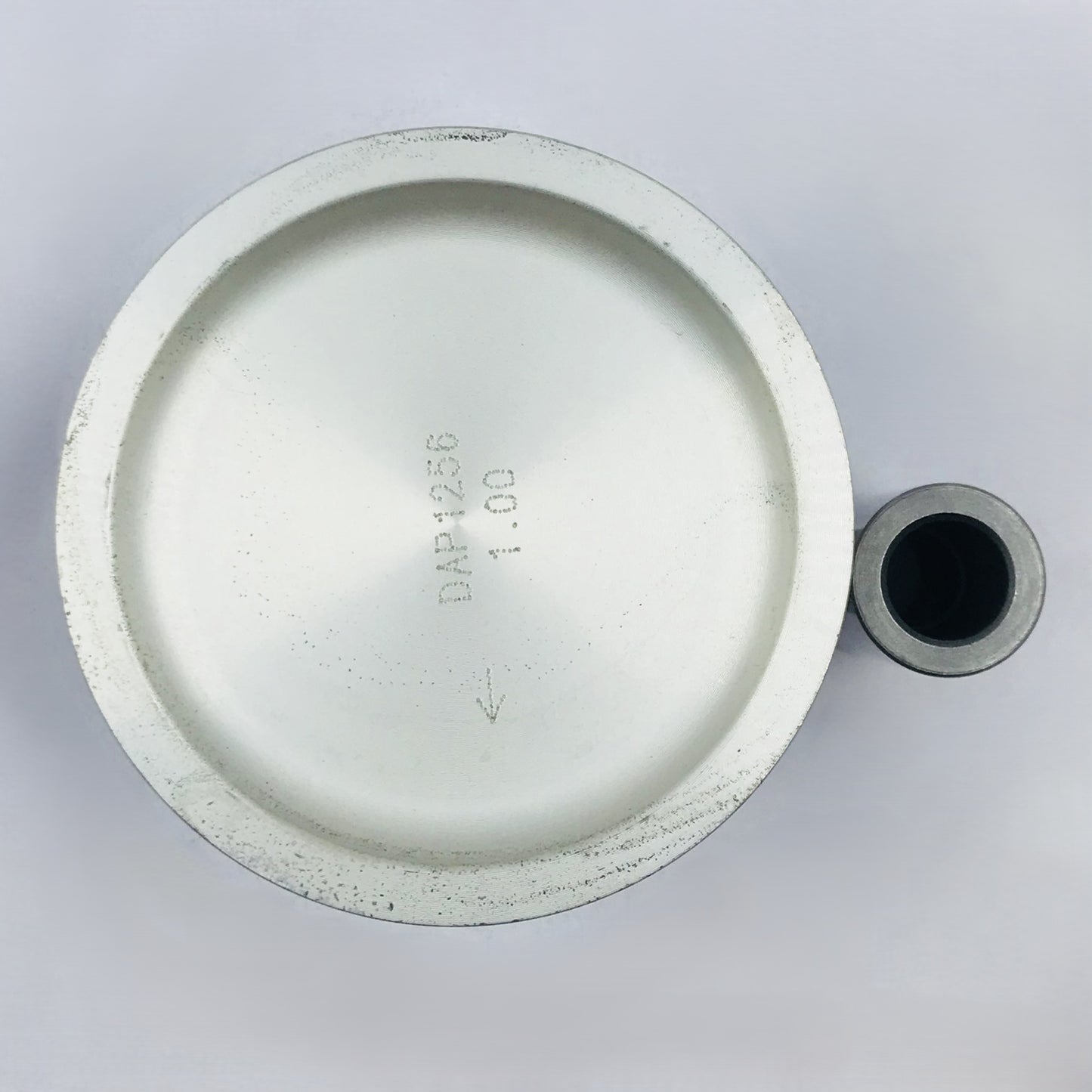 Pistones Chev 3.4 Equinox Venture 97-09 92mm 1.2 1.5 3.0 040 Cazuela Diamond