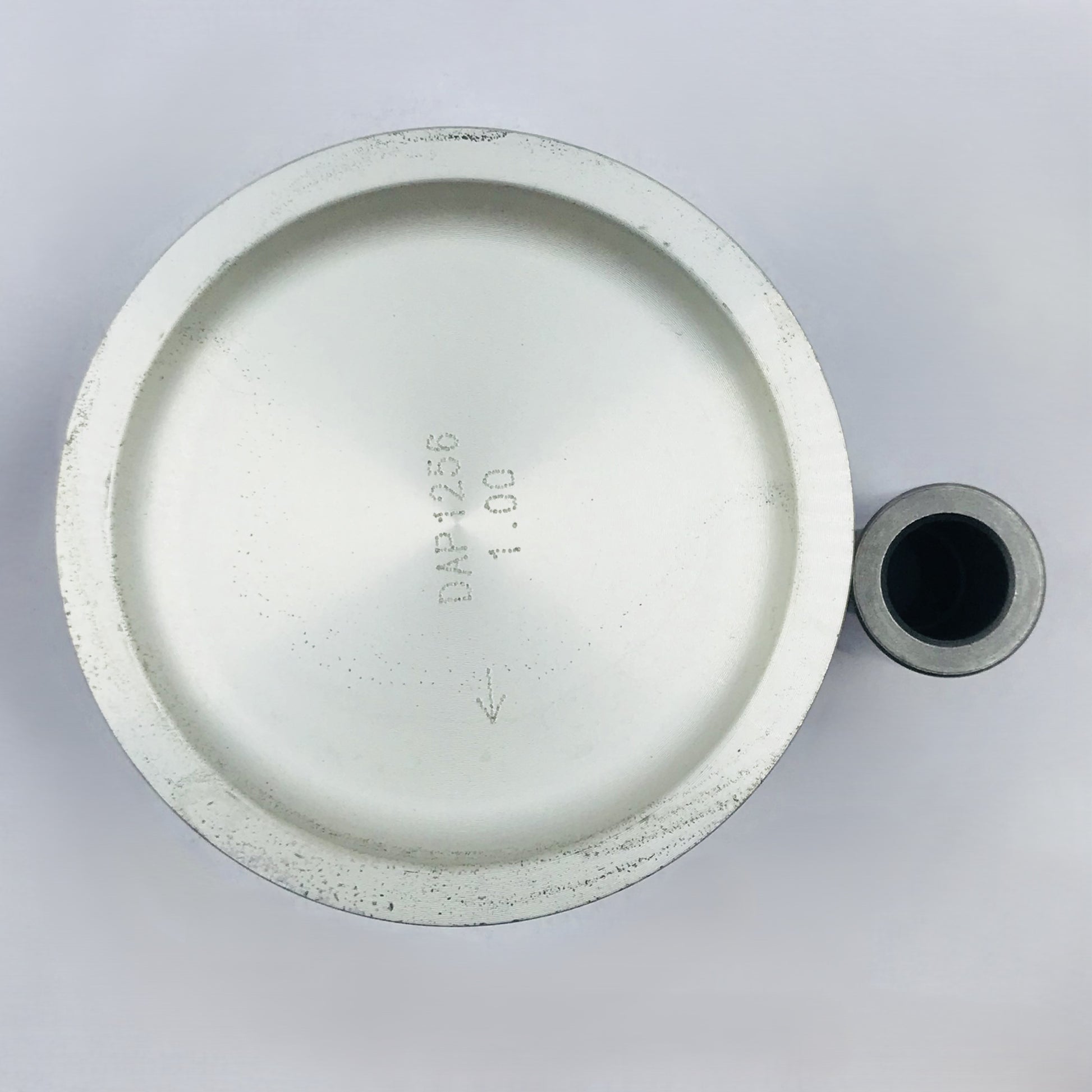 Pistones Chev 3.4 Equinox Venture 97-09 92mm 1.2 1.5 3.0 040 Cazuela Diamond