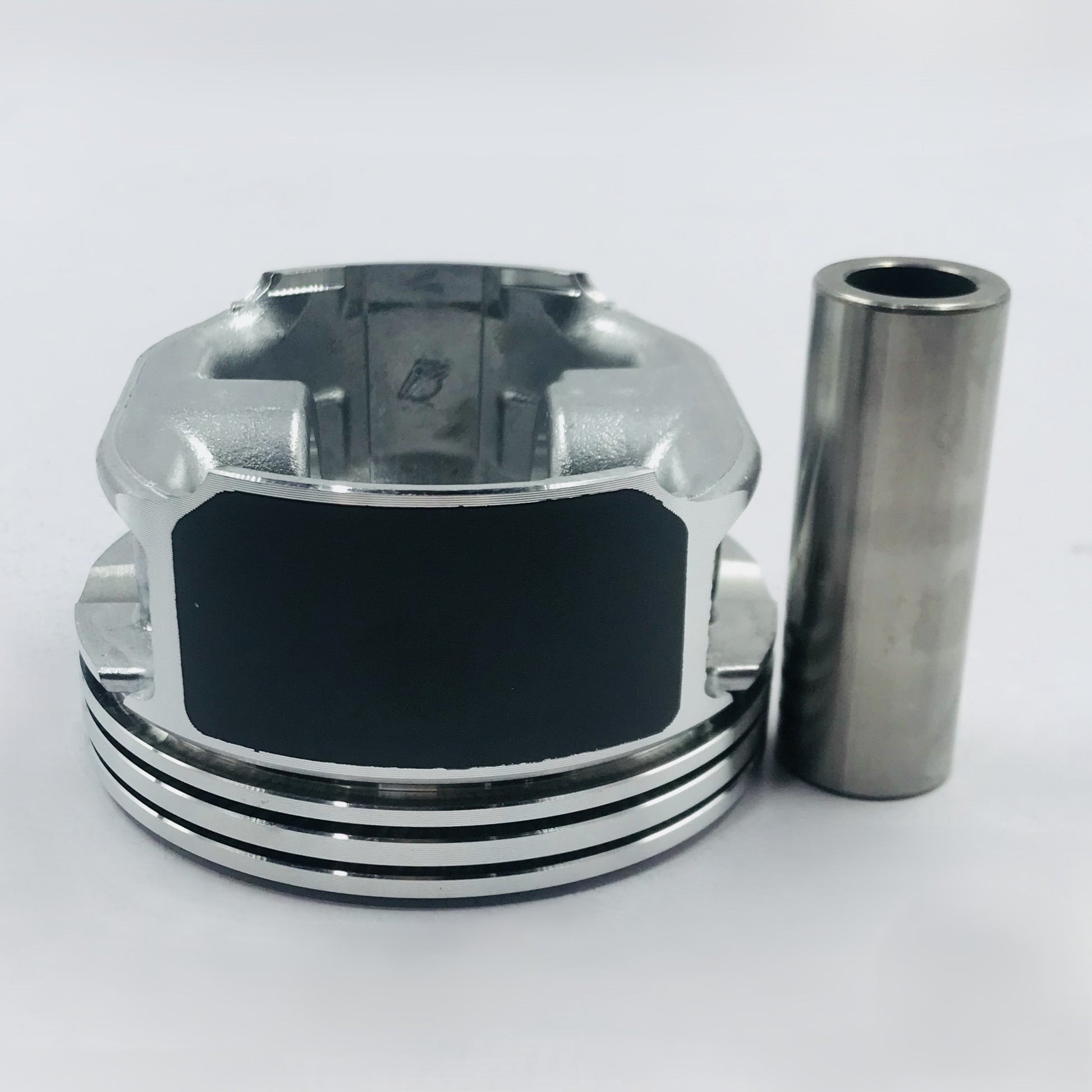 Pistones Chev 2.8 3.5 4.2 Colorado 02-06 93mm 1.2 1.5 2.5 040 4Cyl   5Jgo