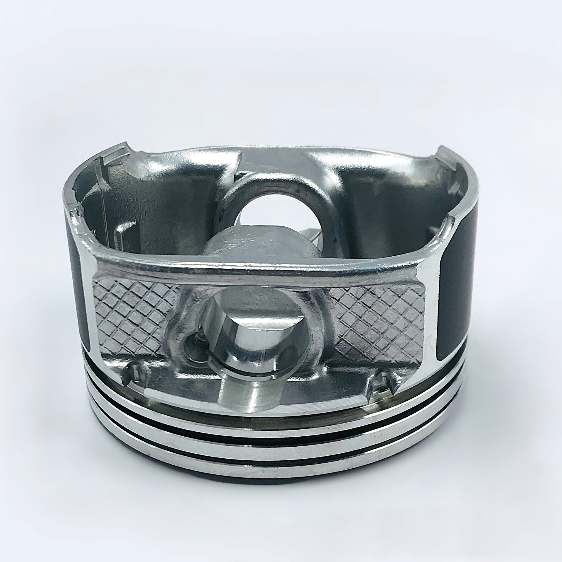 Pistones Chev 4.2 2.8 3.5 Colorado 040 6Cyl 93mm 1.2 1.5 2.5 C/Seguros