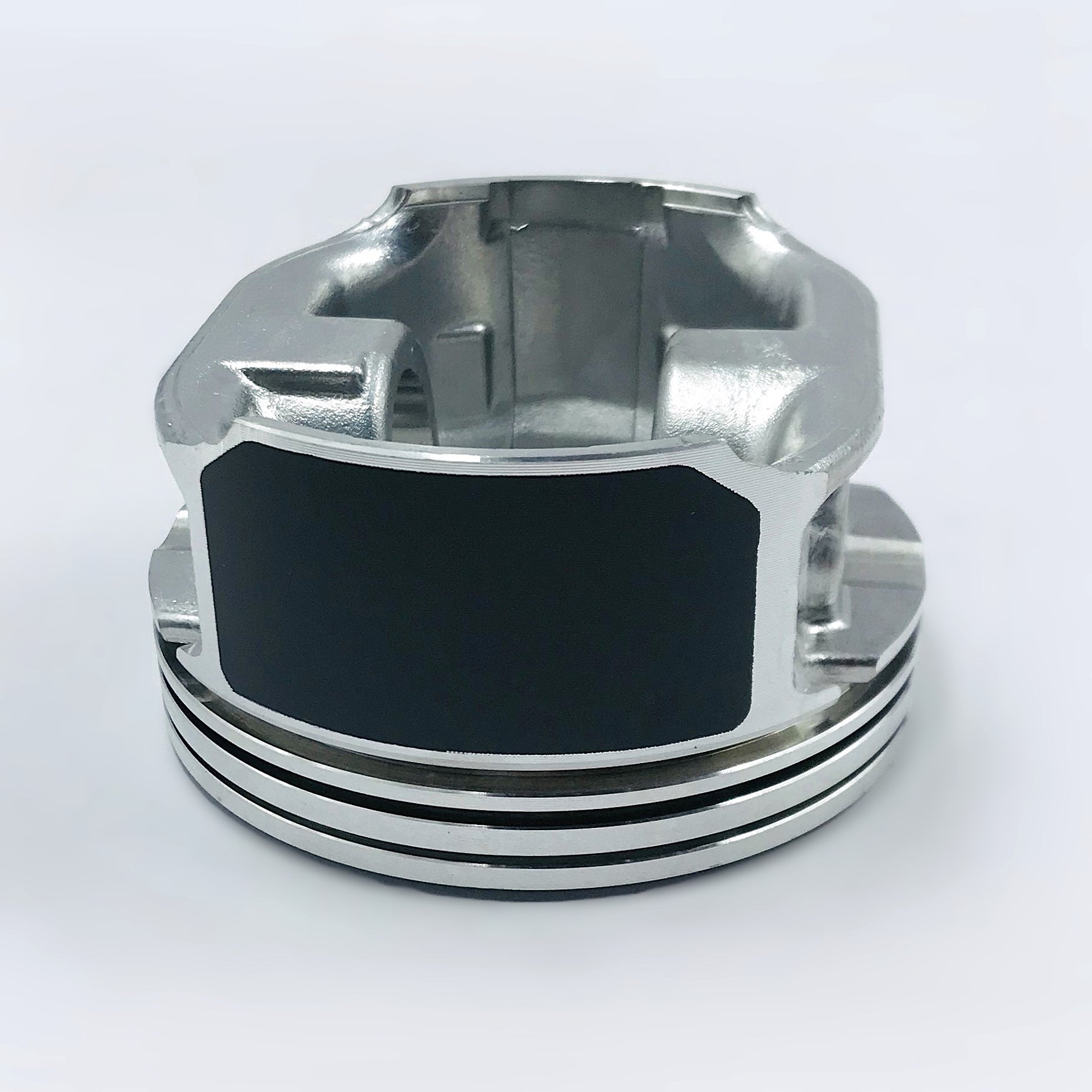 Pistones Chev 4.2 2.8 3.5 Colorado 040 6Cyl 93mm 1.2 1.5 2.5 C/Seguros