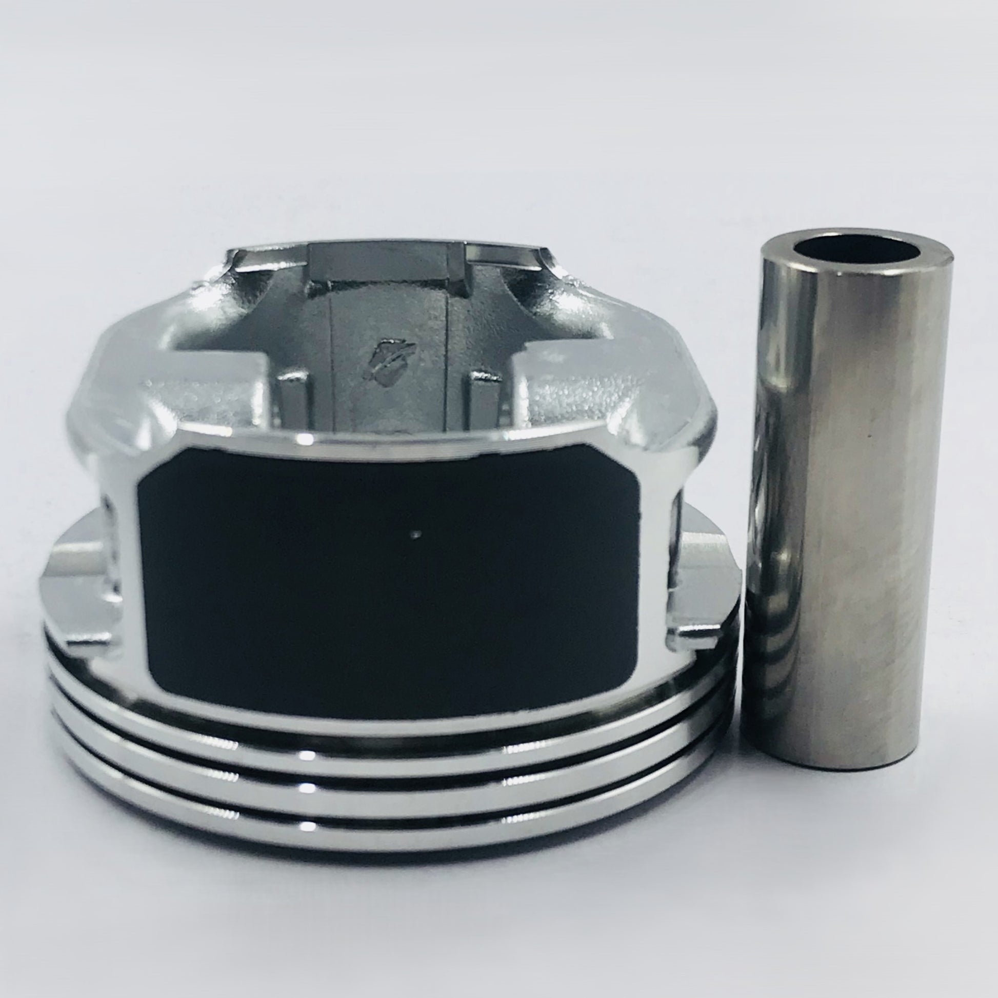 Pistones Chev 2.8 3.5 4.2 Colorado Std 5Cyl 93mm 1.2 1.5 2.5