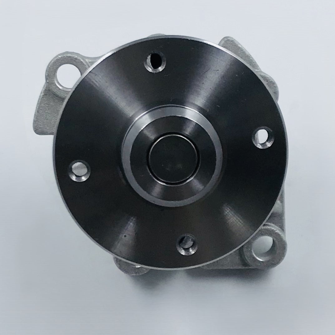 Bomba Agua Nissan 2.5 Np300 16-19