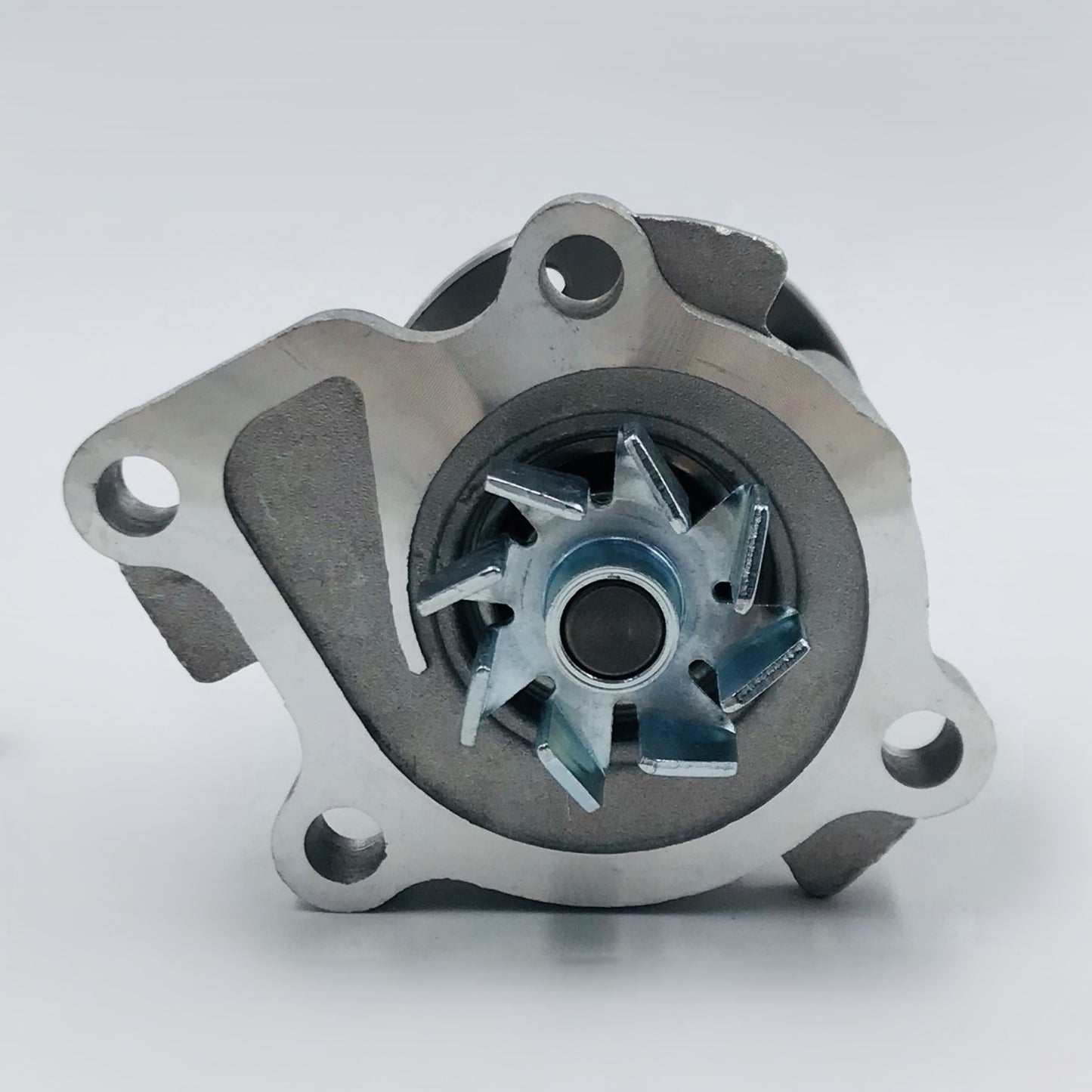 Bomba Agua Nissan 2.5 Np300 16-19