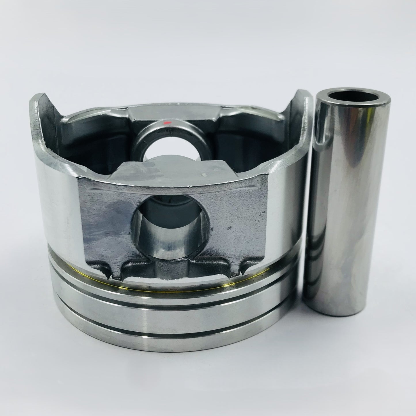 Pistones Ford 2.3 Ranger 83-94 8Bujias 030 96mm 1.5 1.5 4.0 P. Compresion