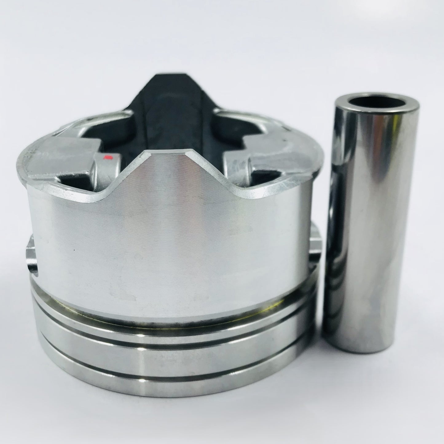 Pistones Ford 2.3 Ranger 83-94 8Bujias 030 96mm 1.5 1.5 4.0 P. Compresion