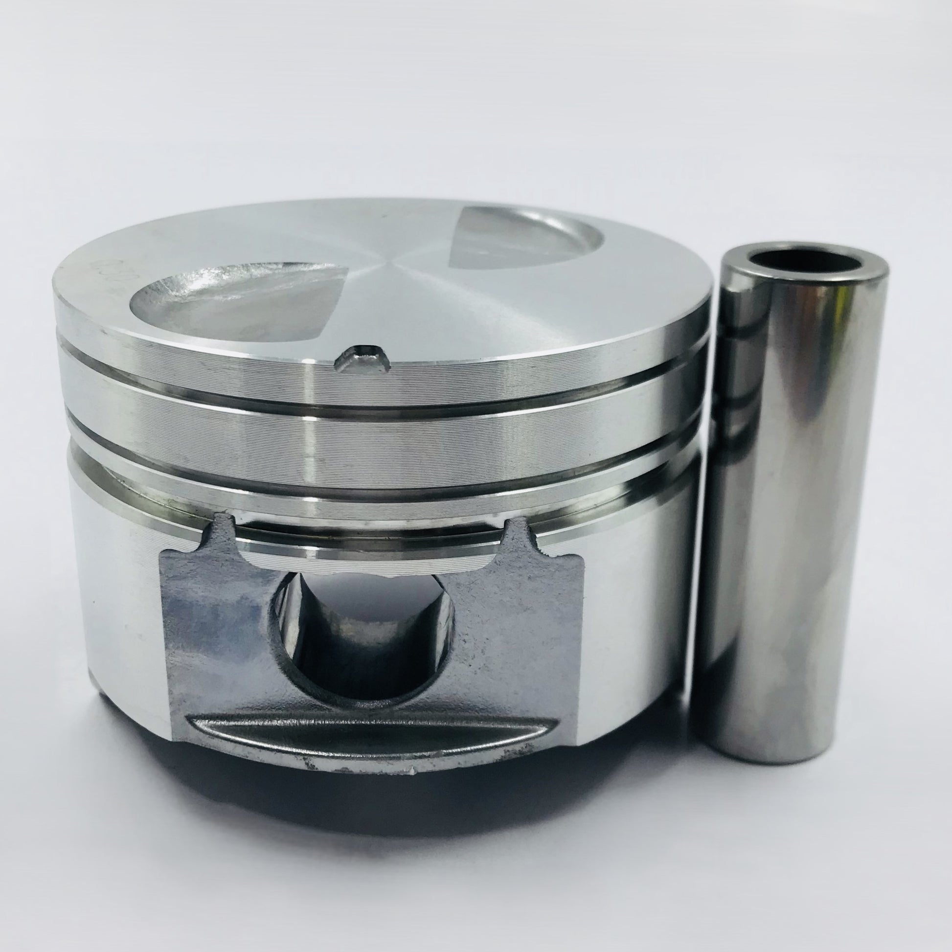 Pistones Ford 2.3 Ranger 83-94 8Bujias 030 96mm 1.5 1.5 4.0 P. Compresion