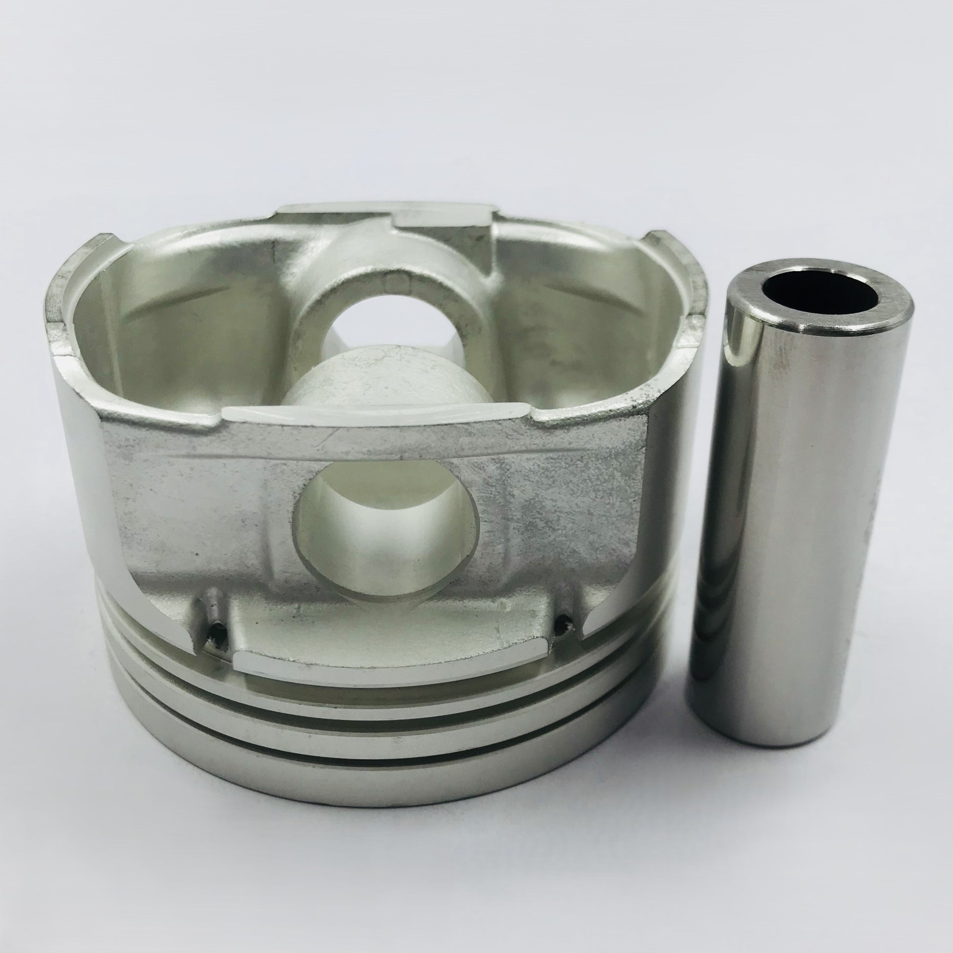 Pistones Peugeot 1.6 206 16V 00-09 040 78.5mm 1.2 1.5 2.5