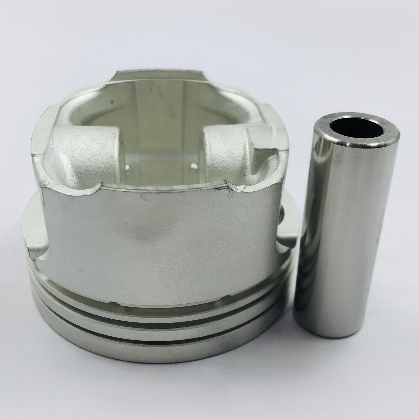 Pistones Peugeot 1.6 206 16V 00-09 040 78.5mm 1.2 1.5 2.5