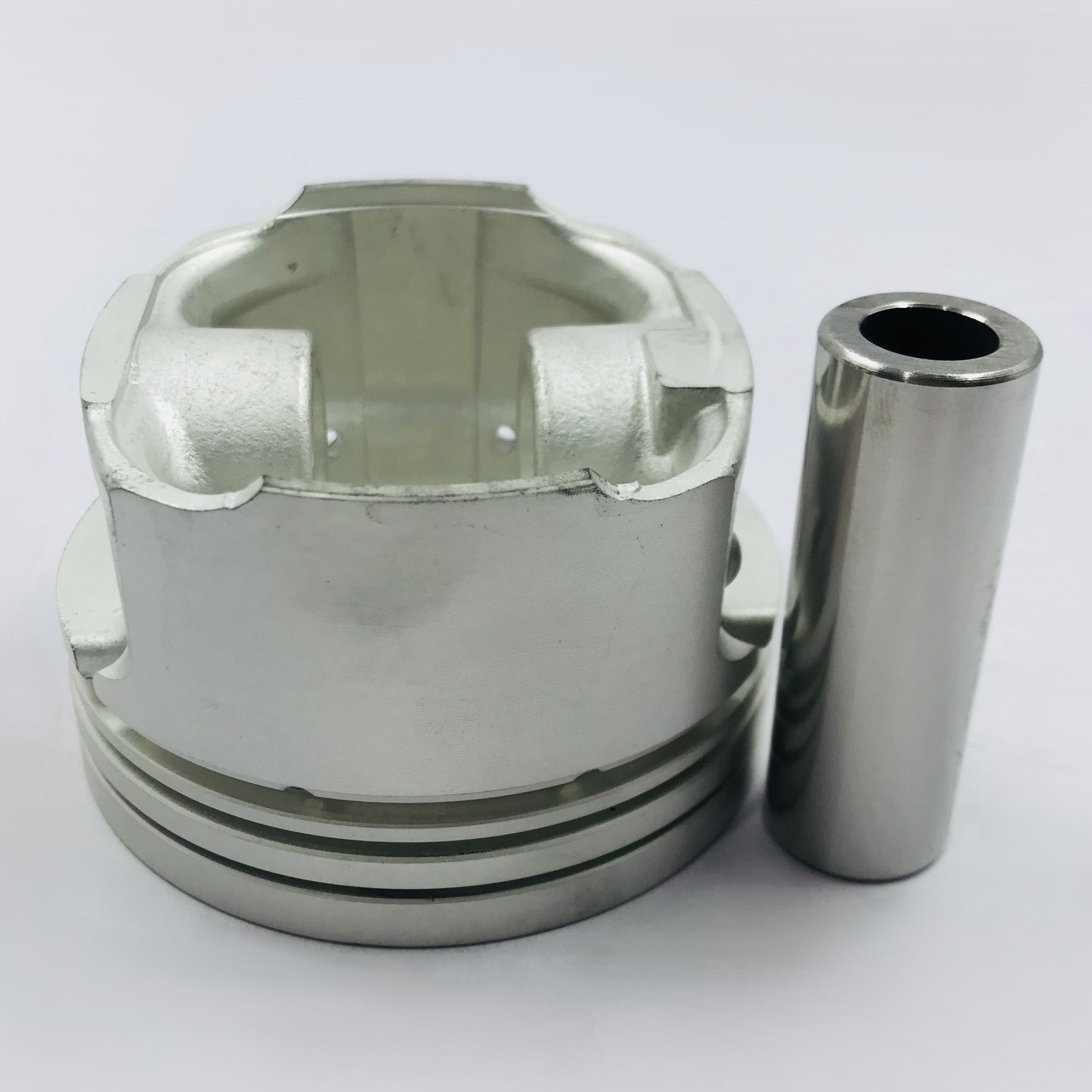 Pistones Peugeot 1.6 206 16V 00-09 040 78.5mm 1.2 1.5 2.5