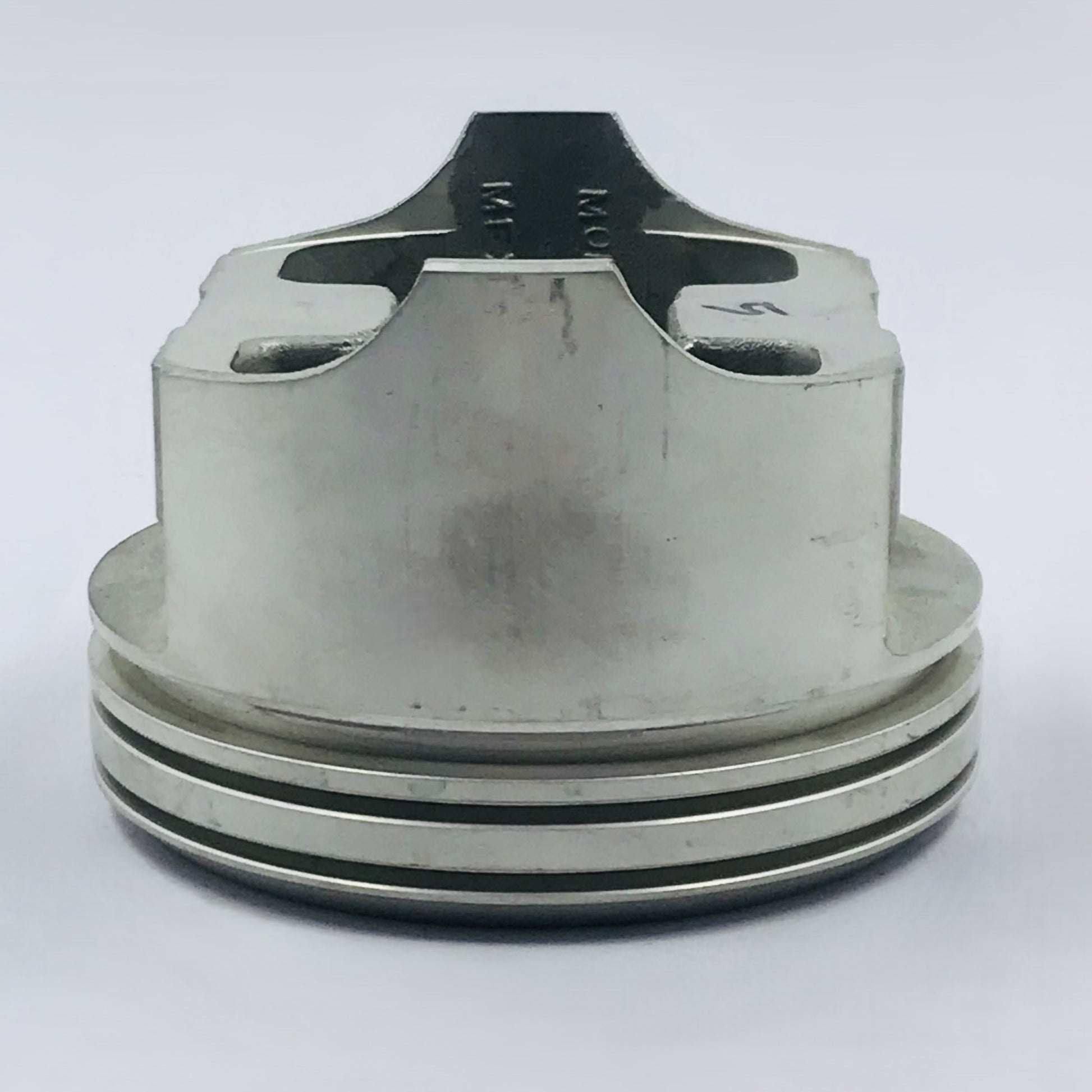 Pistones Chev 4.3 5.7 Std 101.60mm 1.98 1.98 4.76 a Presion P23.55