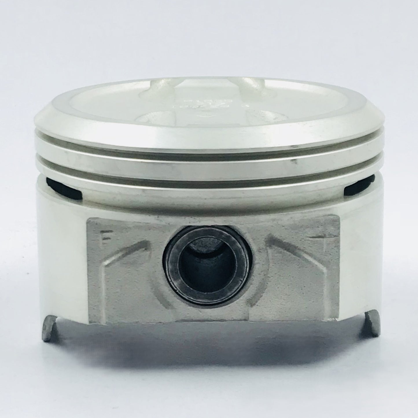 Pistones Chev 4.3 5.7 Std 101.60mm 1.98 1.98 4.76 a Presion P23.55