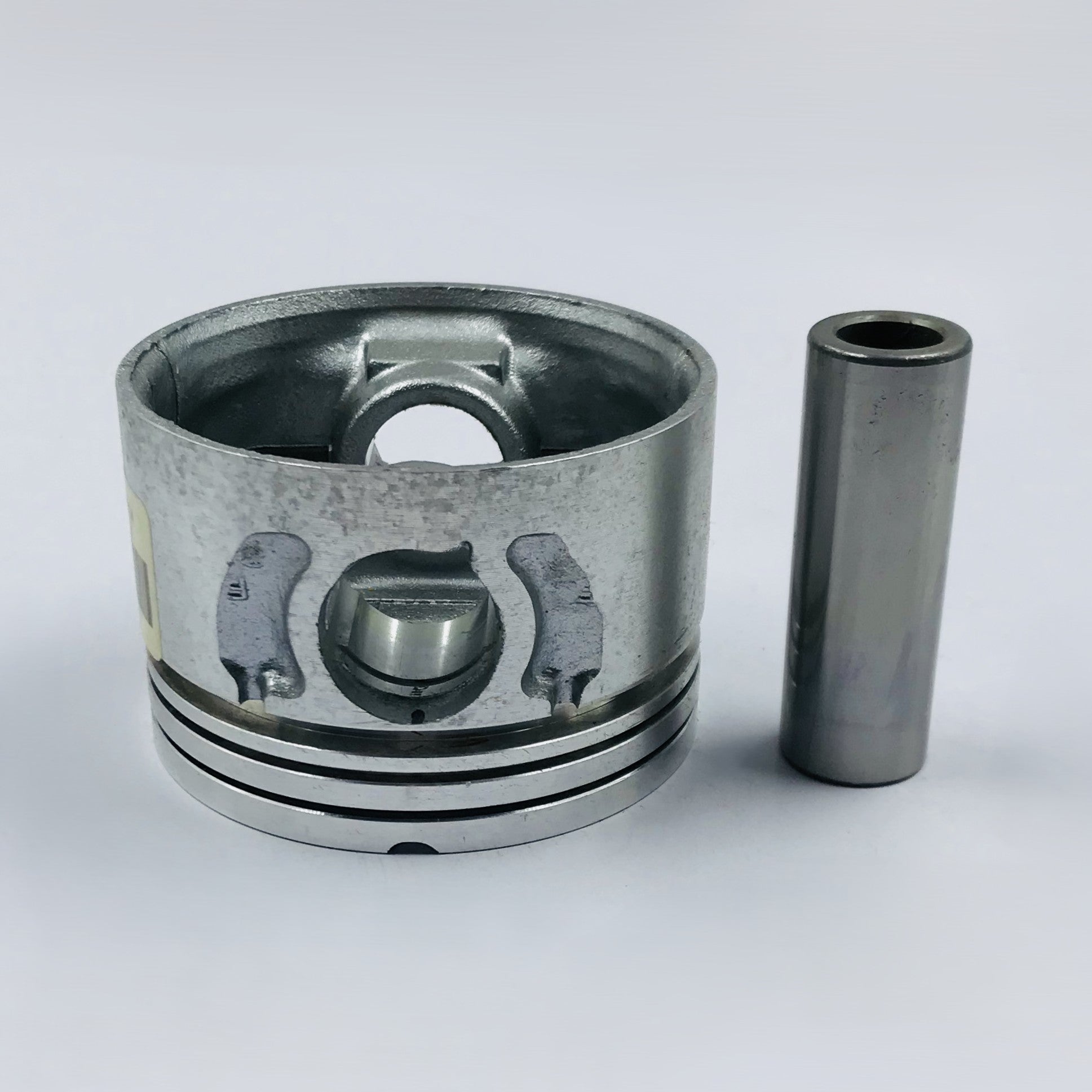 Pistones Chrys Spirit Daytona 2.5 Turbo Caz Prof 87.5mm 1.5 1.5 4.0 020 89-95