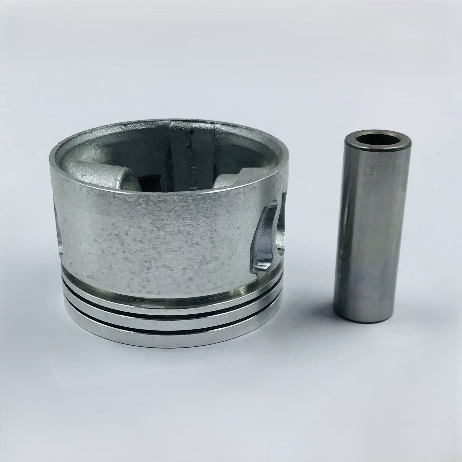 Pistones Chrys Spirit Daytona 2.5 Turbo Caz Prof 87.5mm 1.5 1.5 4.0 020 89-95