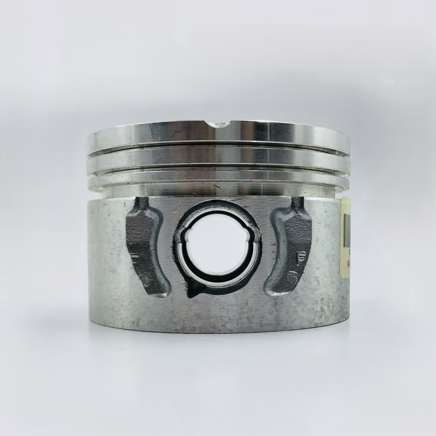 Pistones Chrys Spirit Daytona 2.5 Turbo Caz Prof 87.5mm 1.5 1.5 4.0 020 89-95