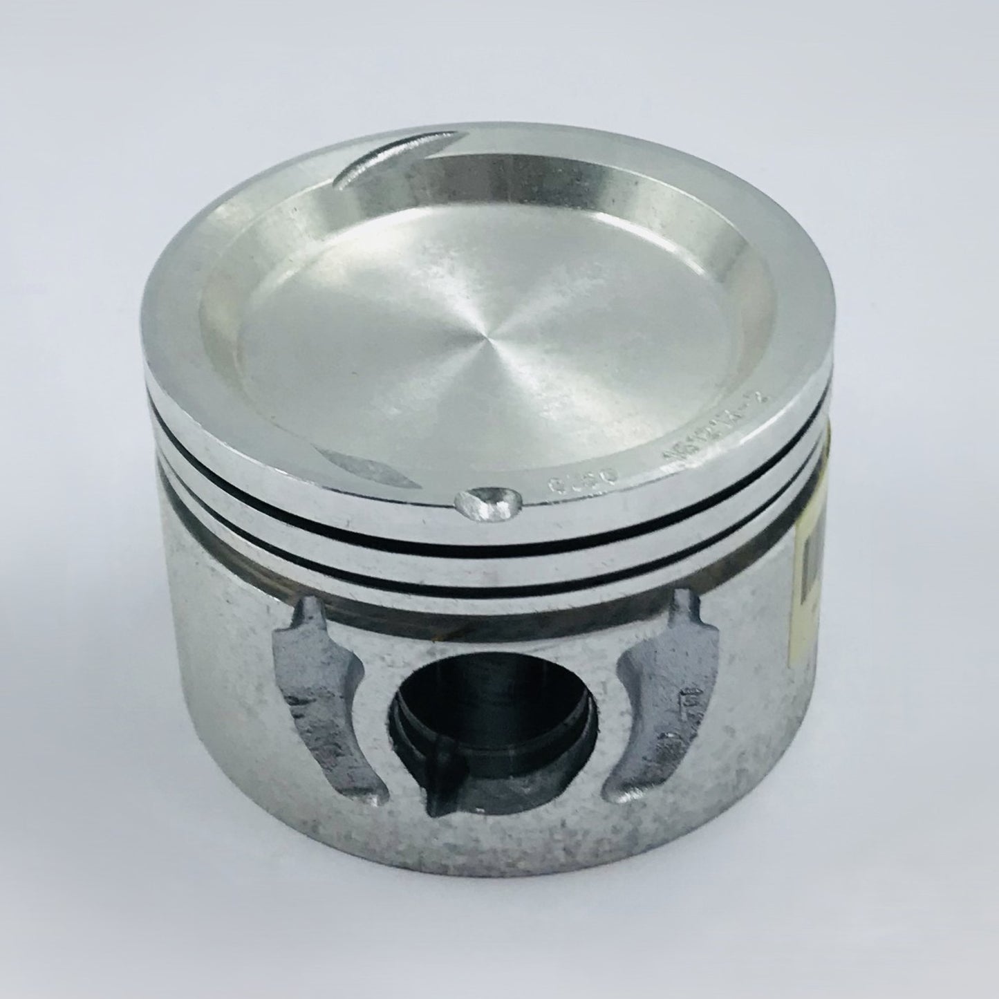 Pistones Chrys Spirit Daytona 2.5 Turbo Caz Prof 87.5mm 1.5 1.5 4.0 020 89-95