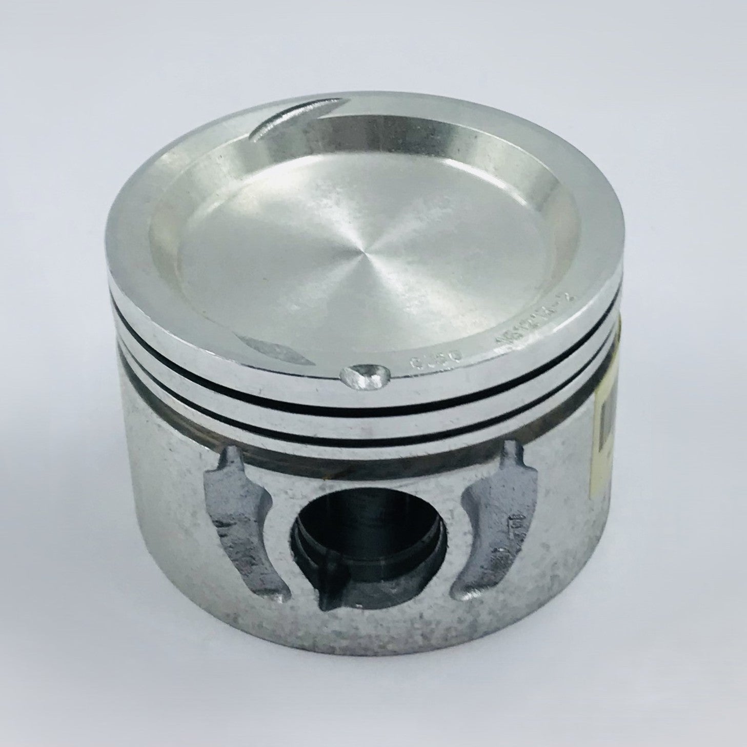 Pistones Chrys Spirit Daytona 2.5 Turbo Caz Prof 87.5mm 1.5 1.5 4.0 020 89-95