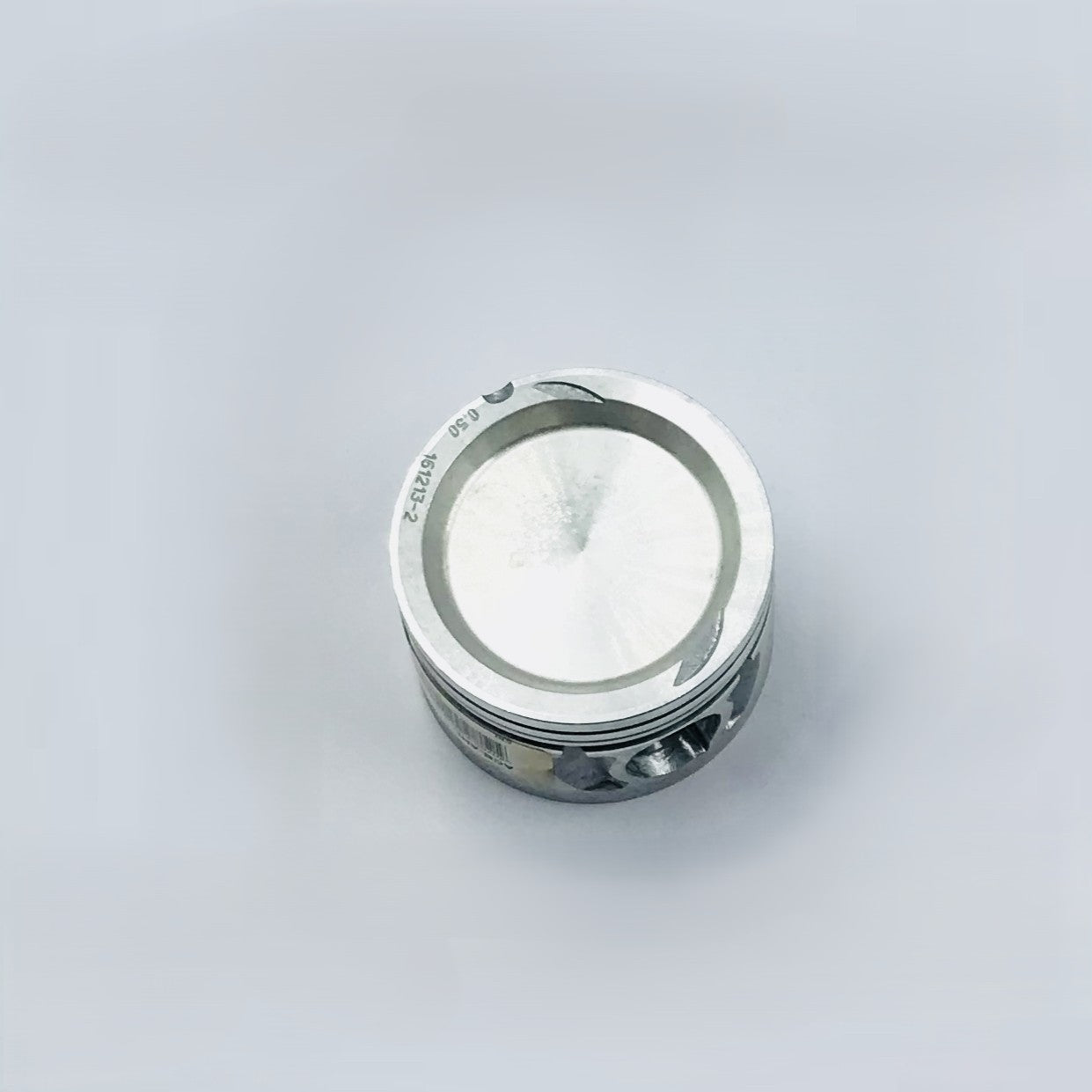 Pistones Chrys Spirit Daytona 2.5 Turbo Caz Prof 87.5mm 1.5 1.5 4.0 020 89-95