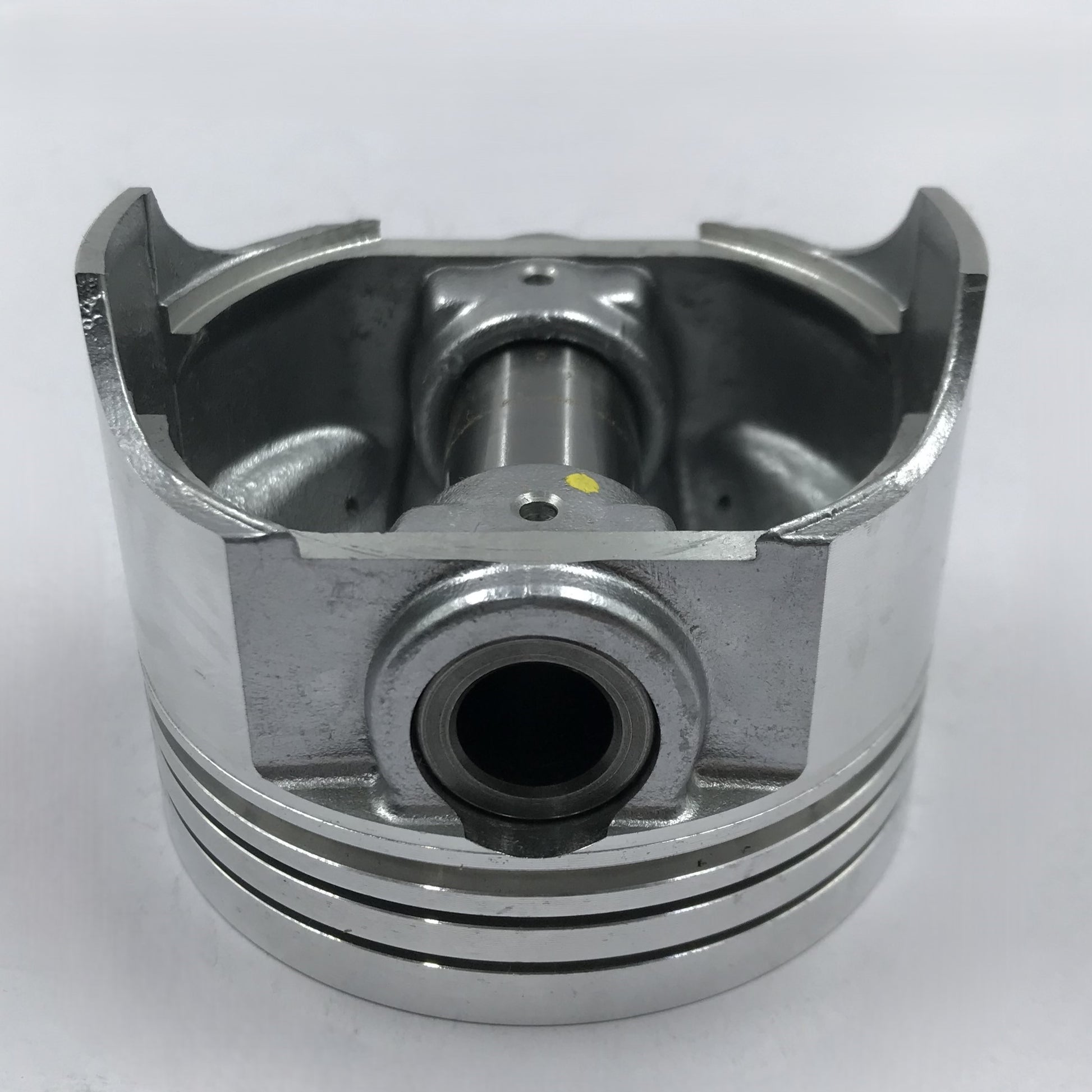 Pistones Suzuki 1.6 16V 75mm Cazuela 4 Cavidades Std