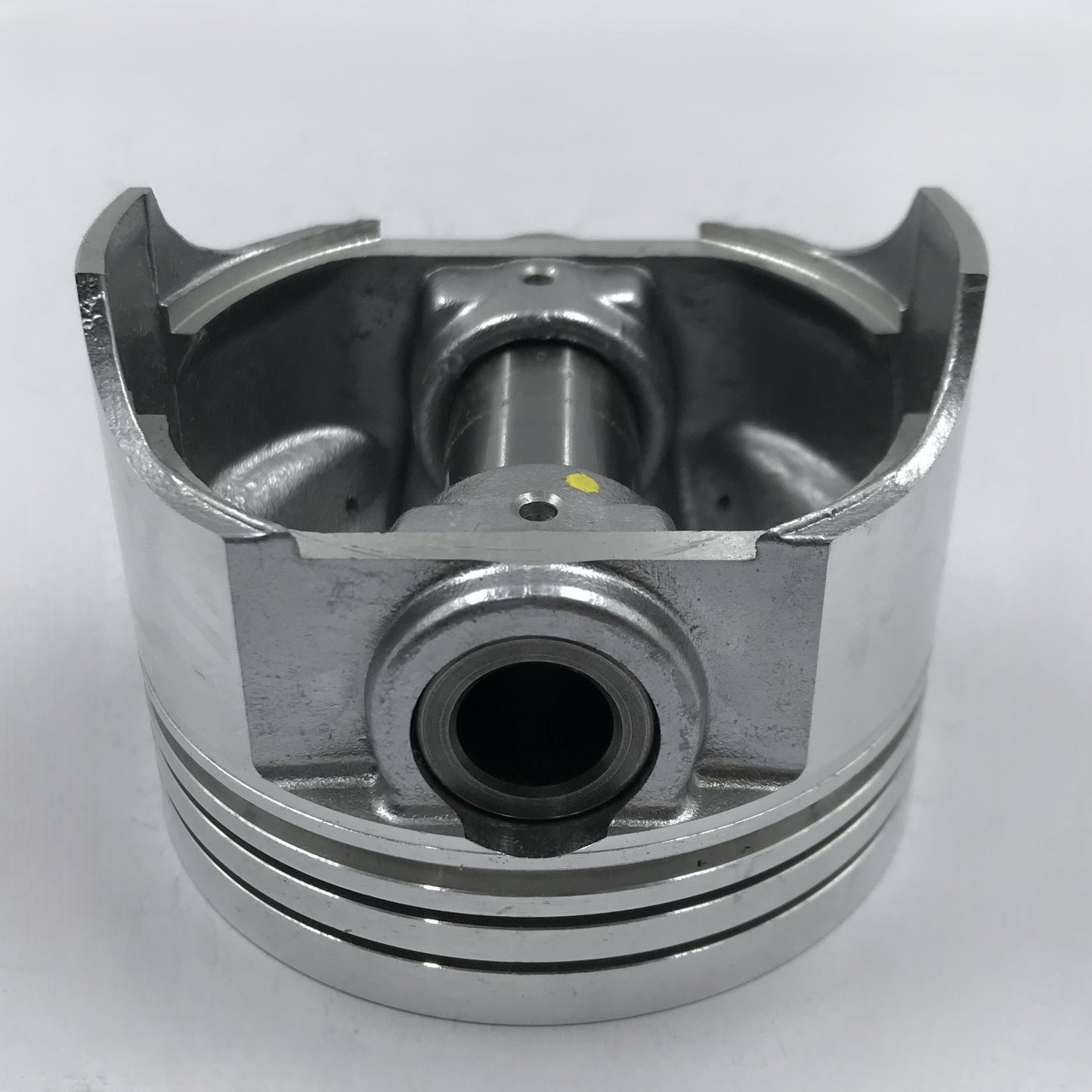 Pistones Suzuki 1.6 16V 75M Caz 4Cav 030