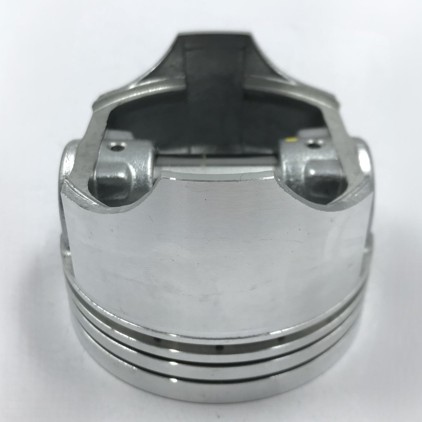 Pistones Suzuki 1.6 16V 75M Caz 4Cav 030