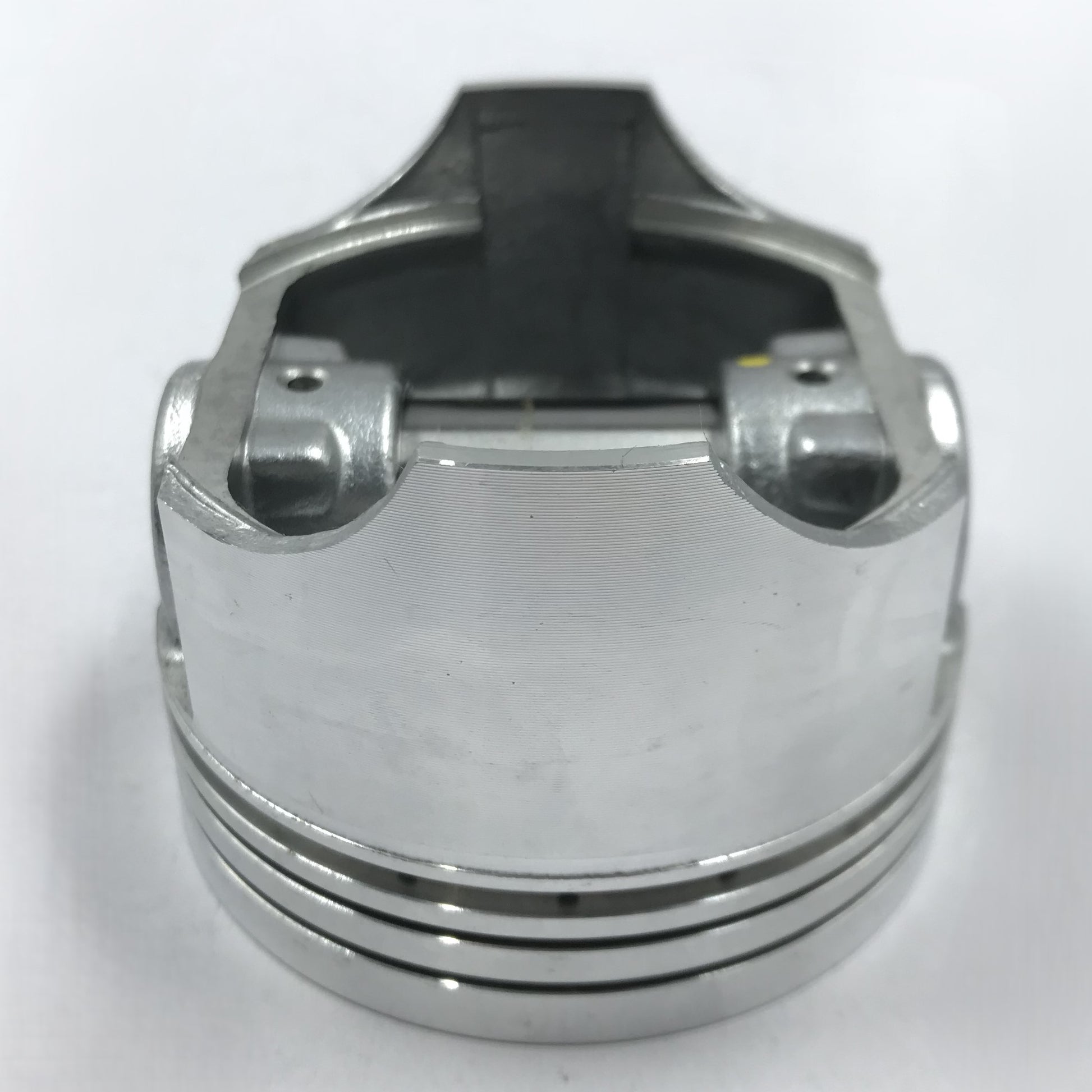 Pistones Suzuki 1.6 16V 75M Caz 4Cav 030