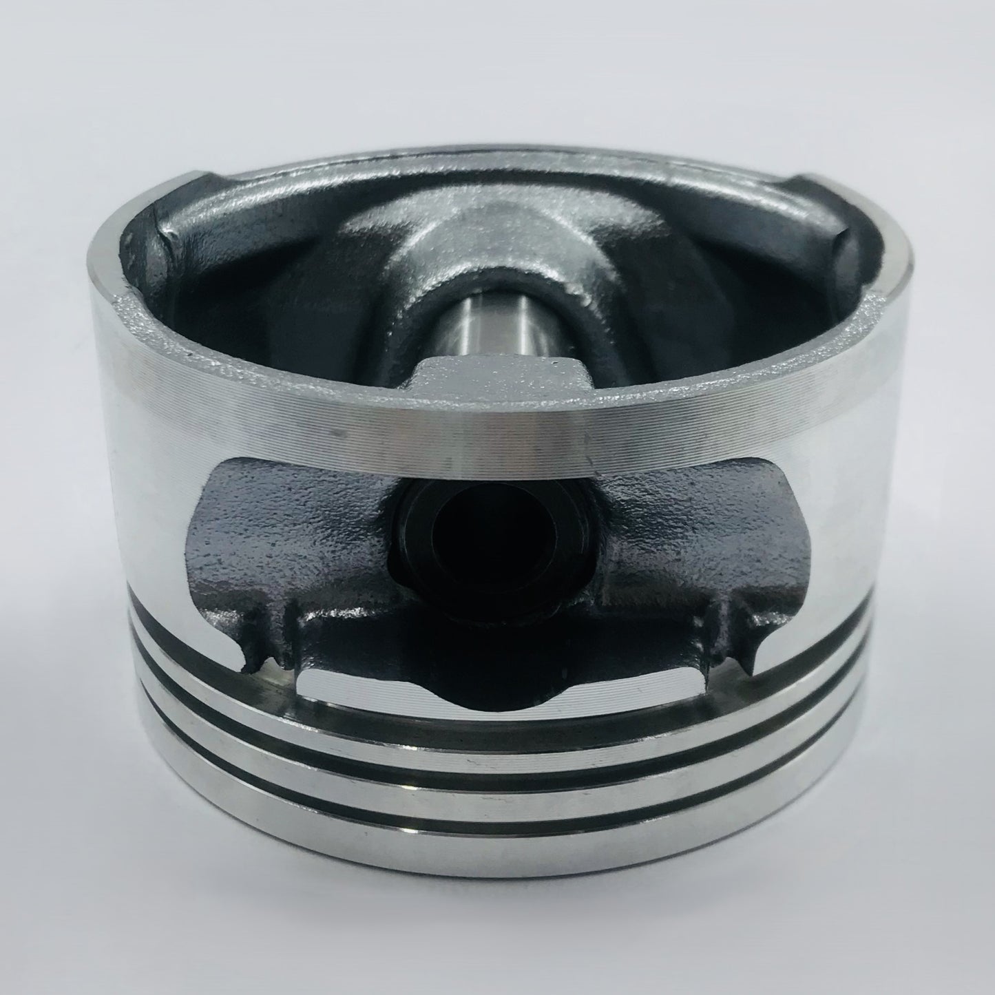 Pistones Chev 1.6 Chevy 96-09 STD 79mm 1.2 1.5 3.0