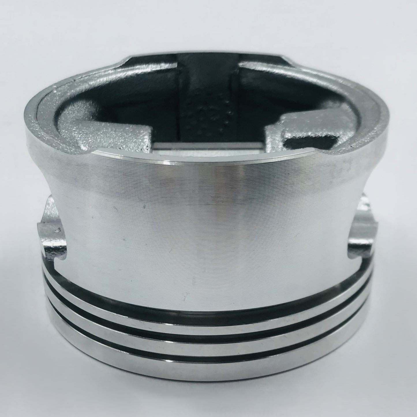 Pistones Chev 1.6 Chevy 96-09 030 79mm 1.2 1.5 3.0