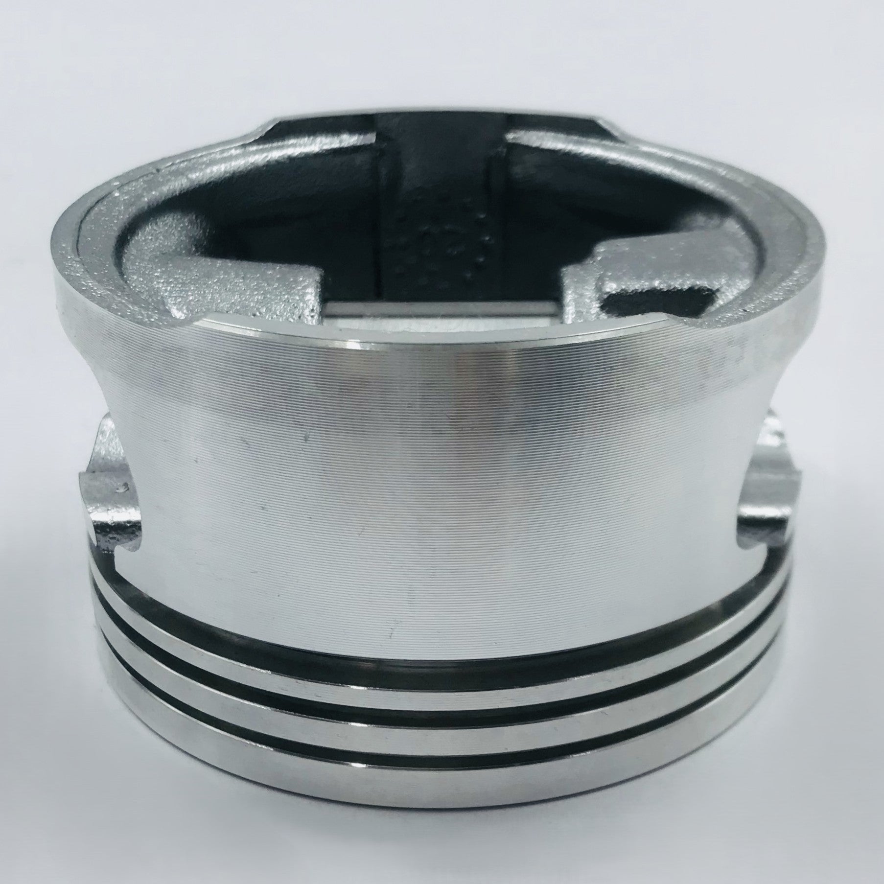 Pistones Chev 1.6 Chevy 96-09 030 79mm 1.2 1.5 3.0