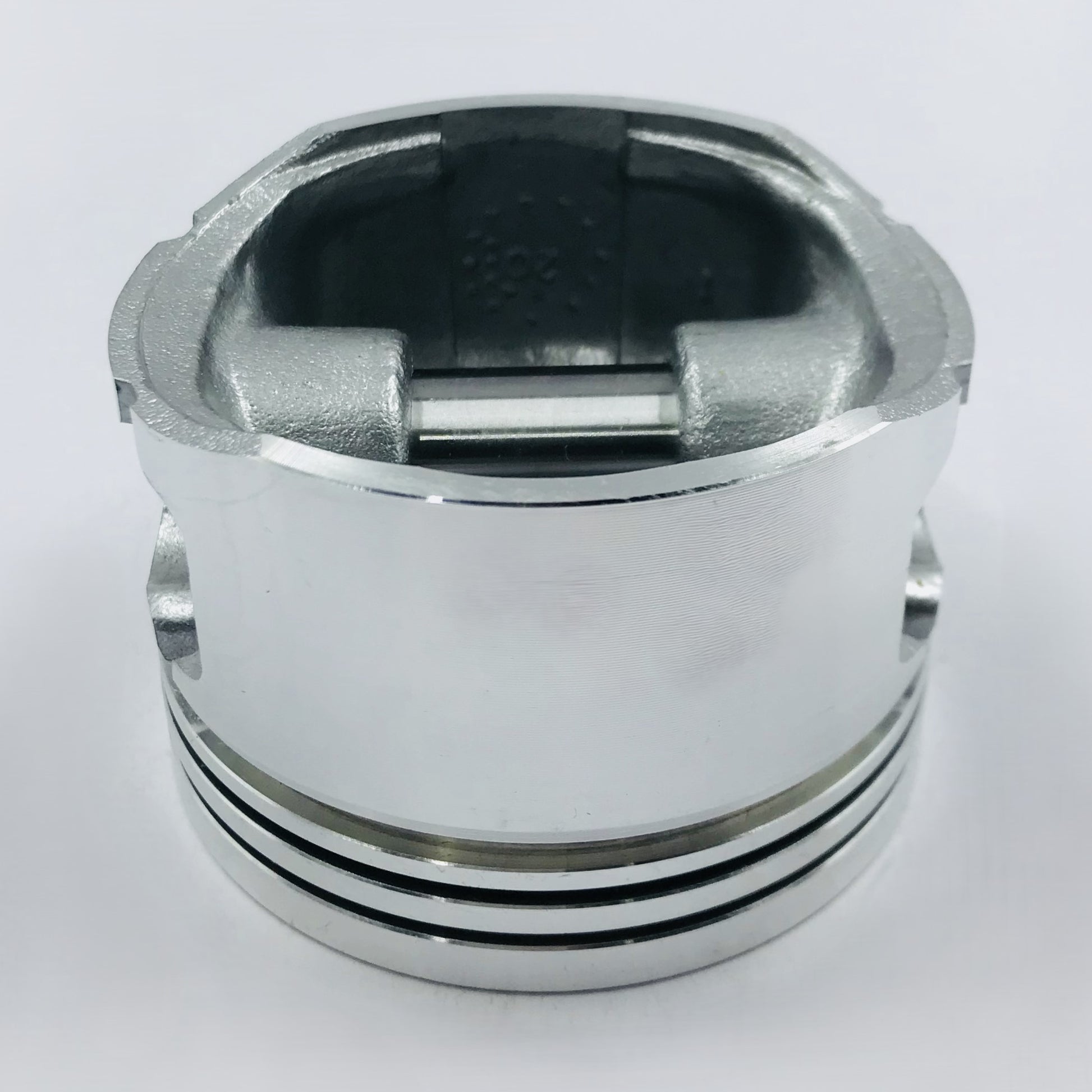 Pistones Nissan 1.6 Tsuru III 16V 030 76mm