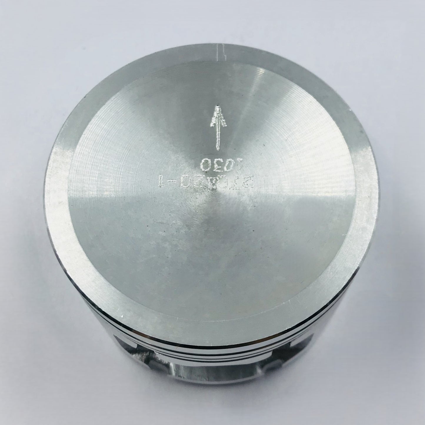 Pistones Nissan 1.6 Tsuru III 16V 030 76mm