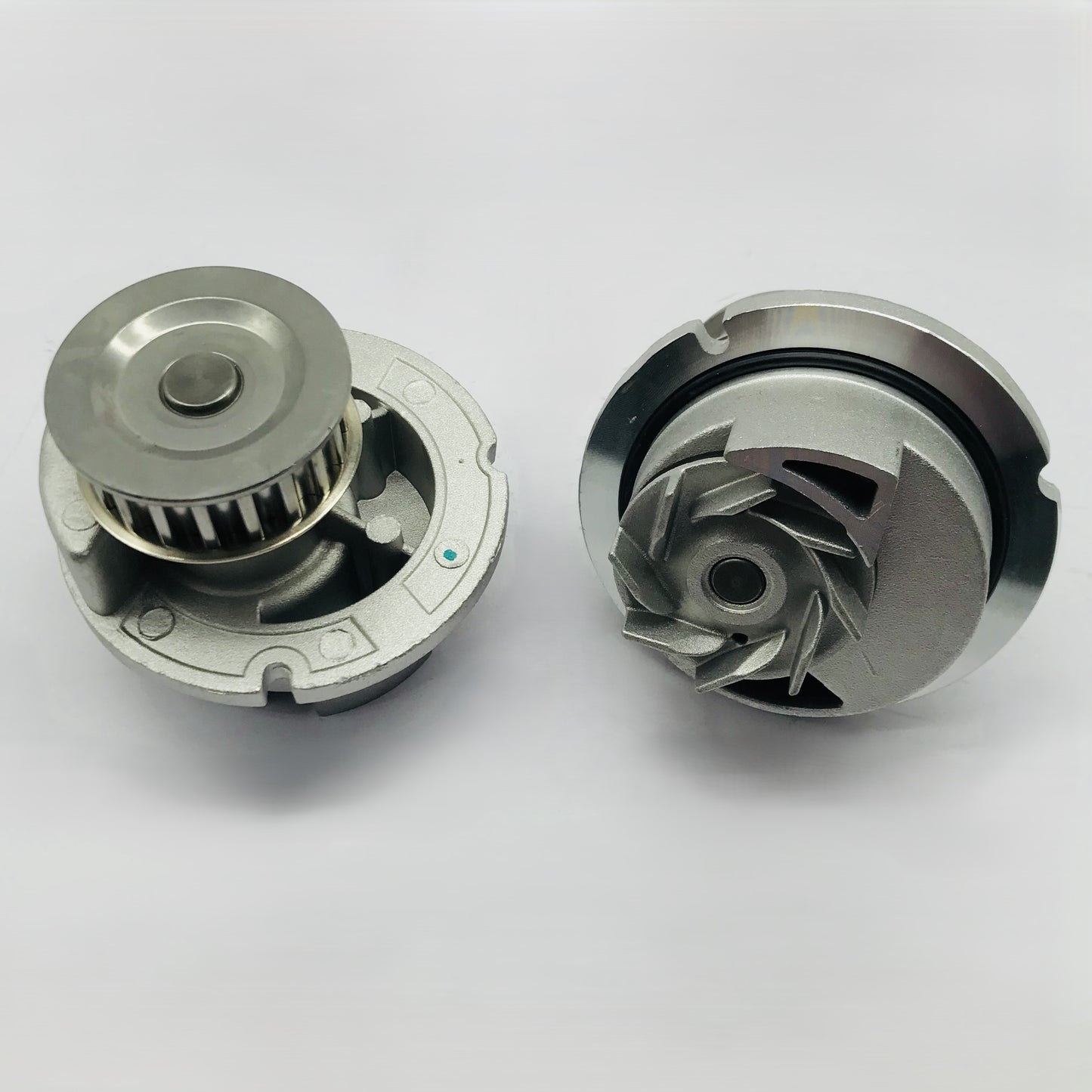 Bomba Agua Chev 1.8 Corsa Tornado 19D   8938