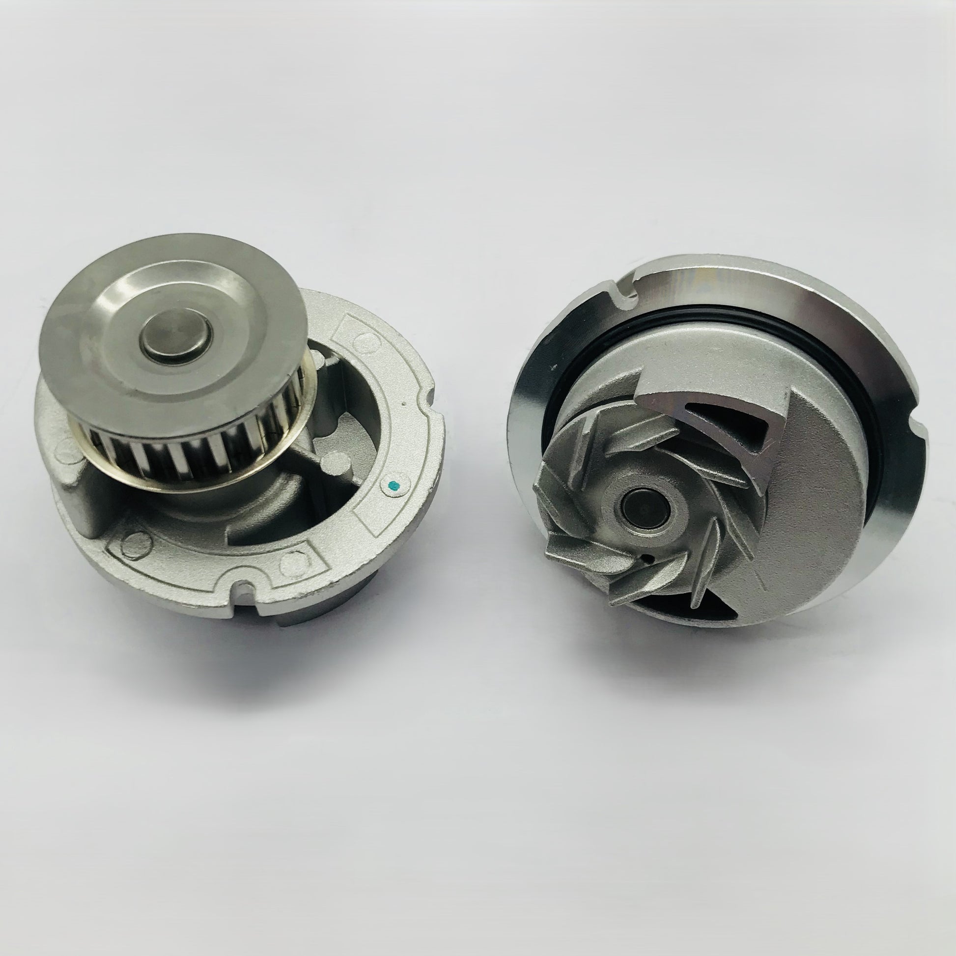 Bomba Agua Chev 1.8 Corsa Tornado 19D   8938