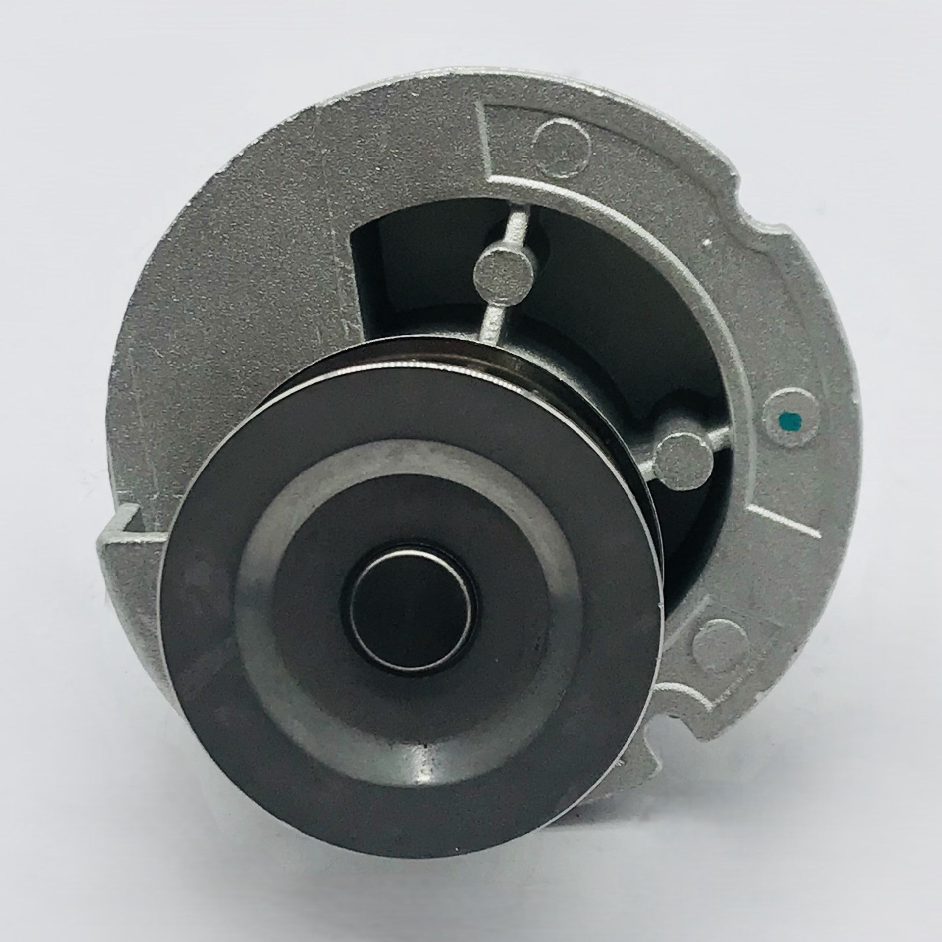 Bomba Agua Chev 1.8 Corsa Tornado 19D   8938