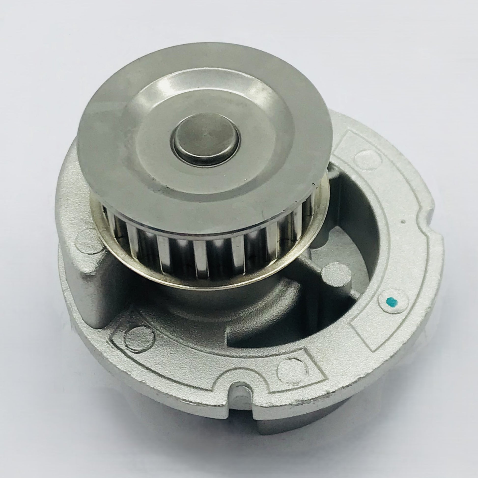 Bomba Agua Chev 1.8 Corsa Tornado 19D   8938