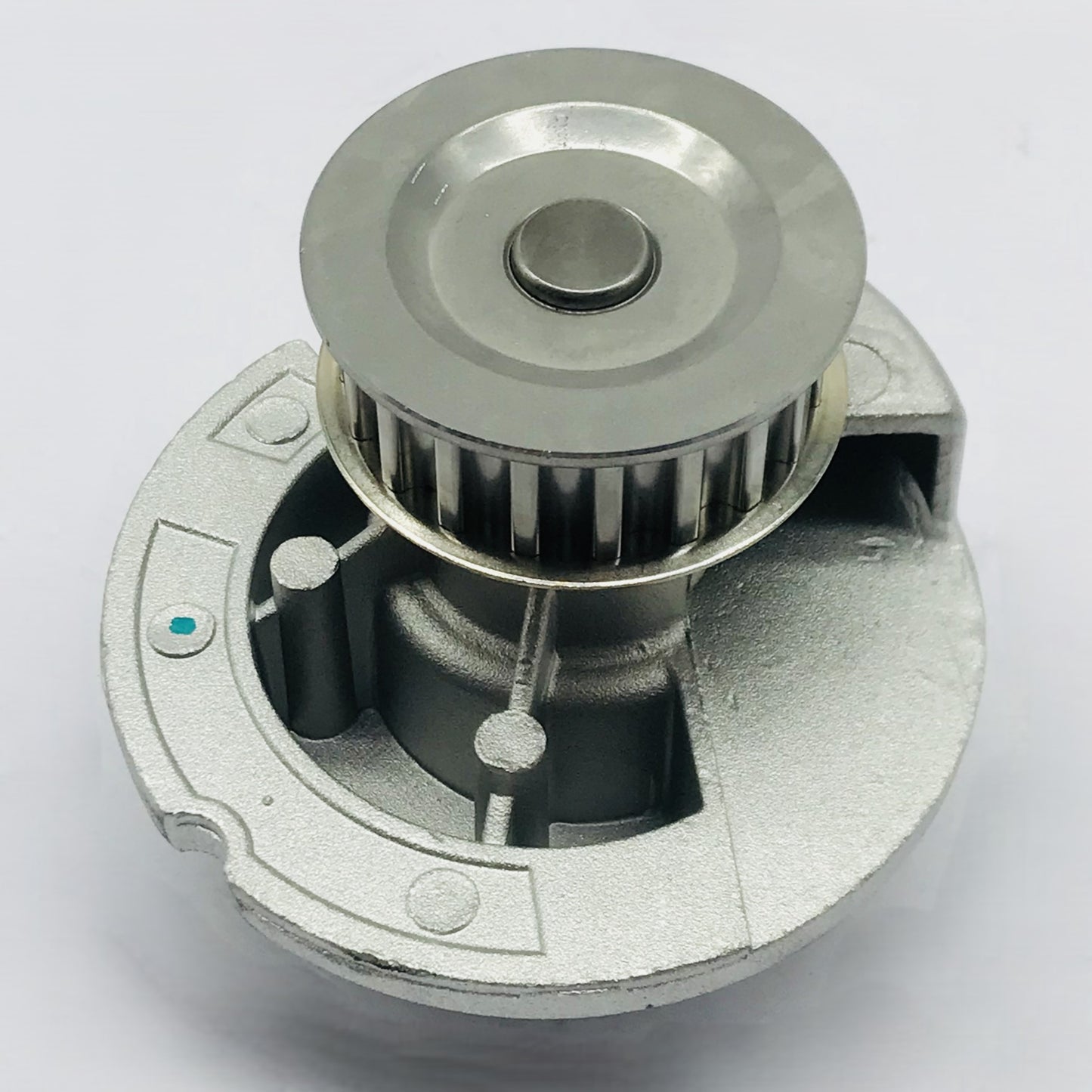 Bomba Agua Chev 1.8 Corsa Tornado 19D   8938