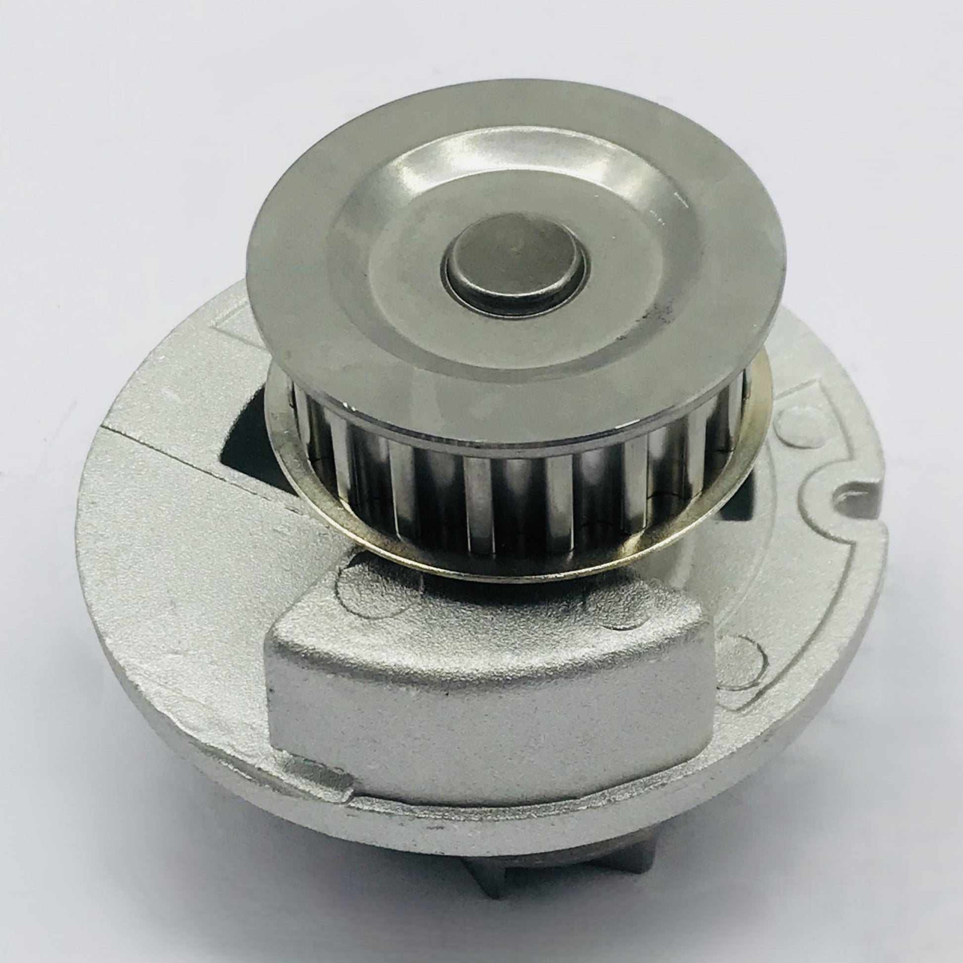 Bomba Agua Chev 1.8 Corsa Tornado 19D   8938