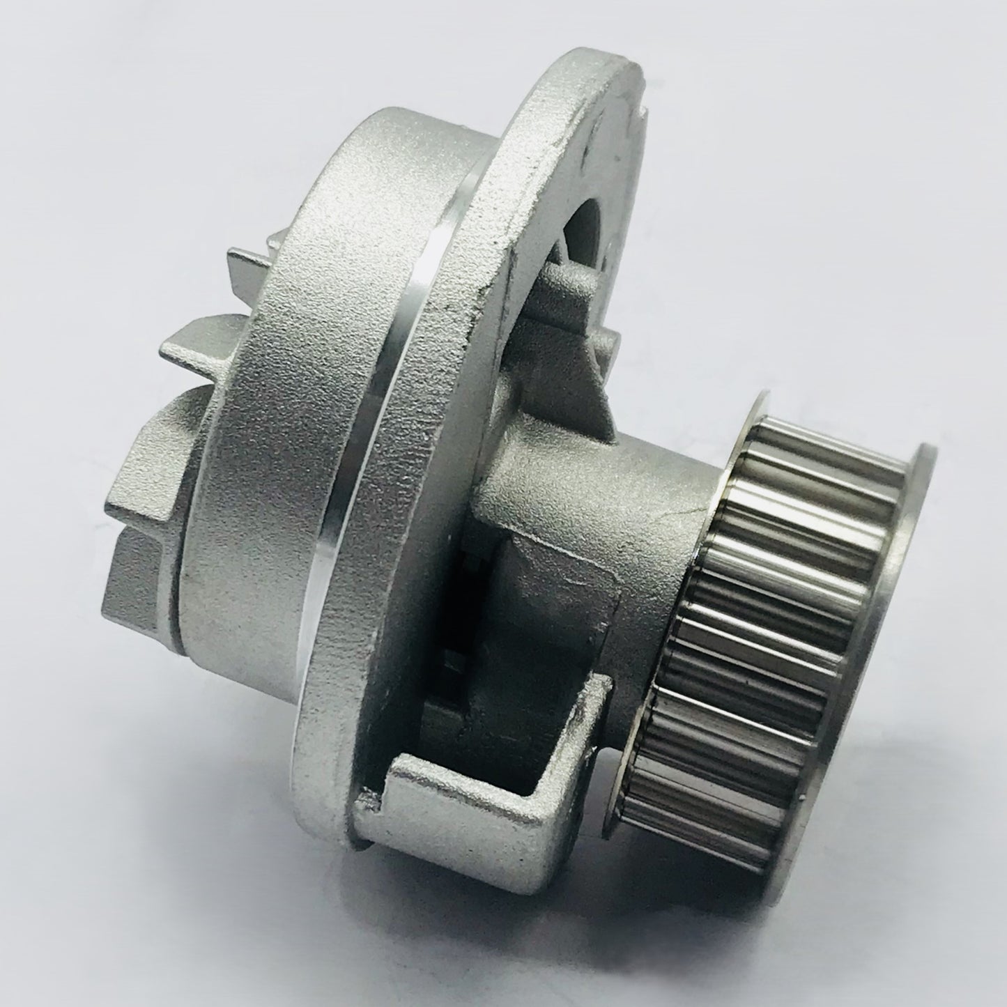 Bomba Agua Chev 1.8 Corsa Tornado 19D   8938