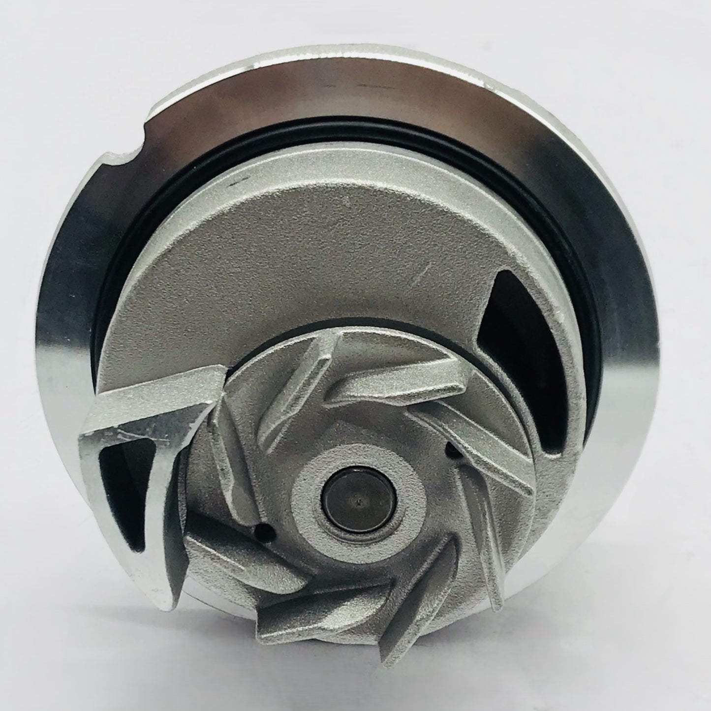 Bomba Agua Chev 1.8 Corsa Tornado 19D   8938