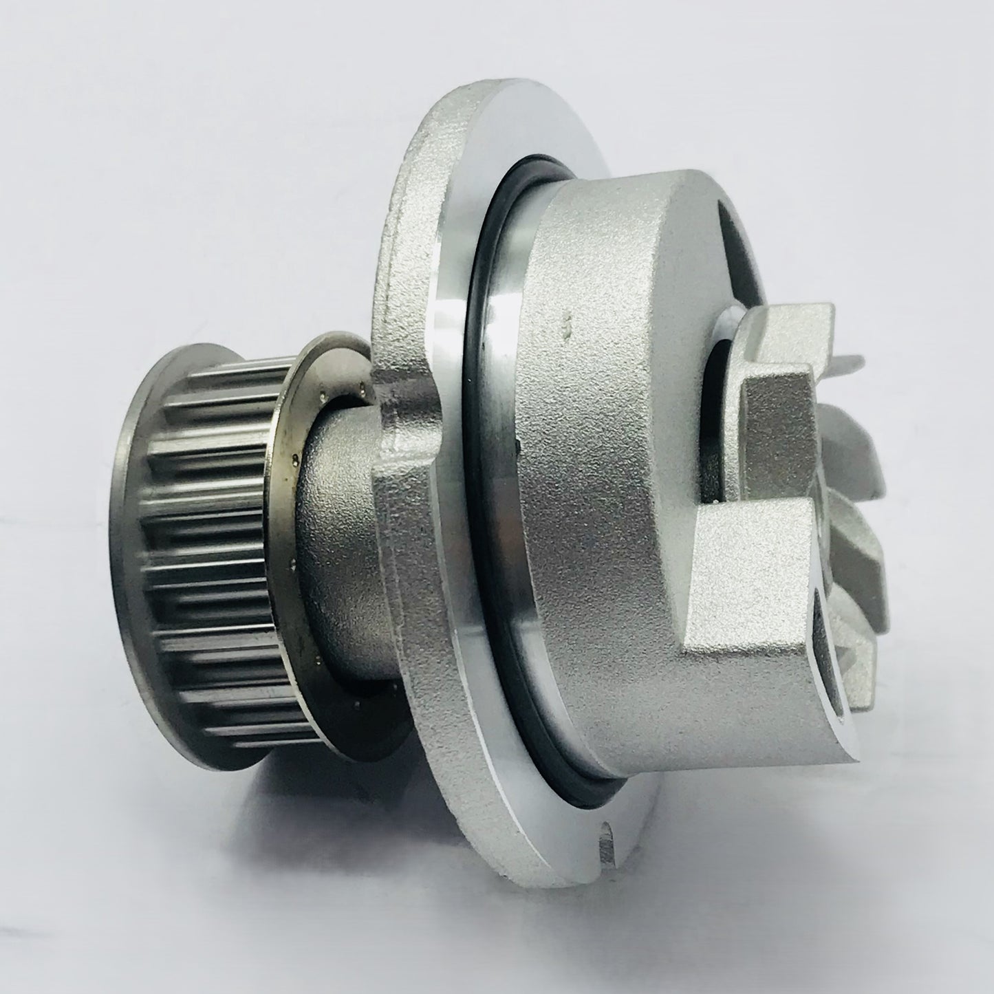 Bomba Agua Chev 1.8 Corsa Tornado 19D   8938