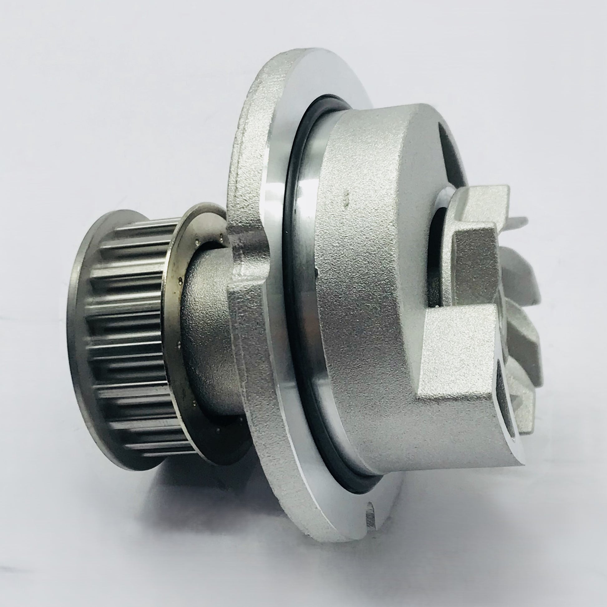 Bomba Agua Chev 1.8 Corsa Tornado 19D   8938