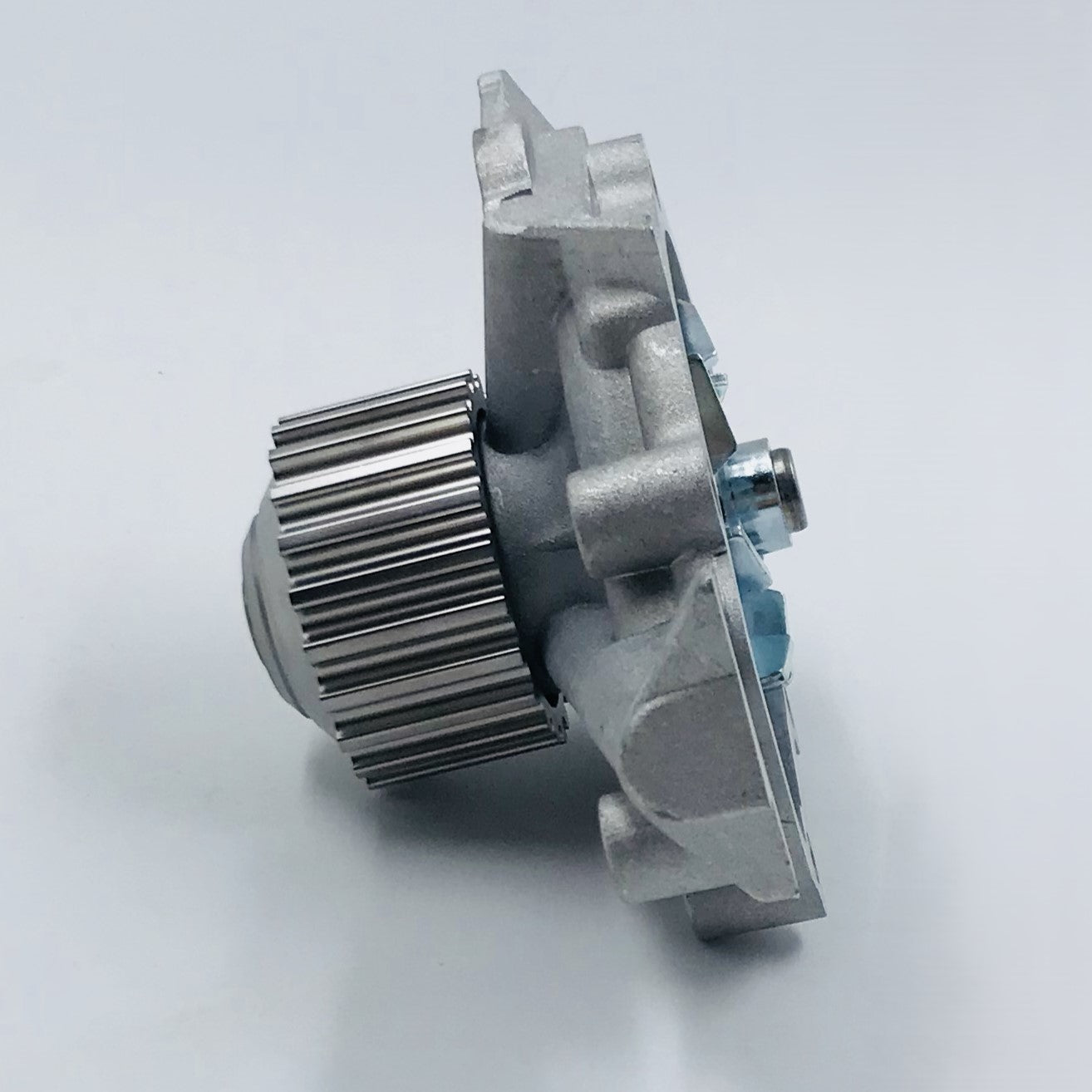 Bomba Agua Chev 1.0 1.2 Matiz  Spark