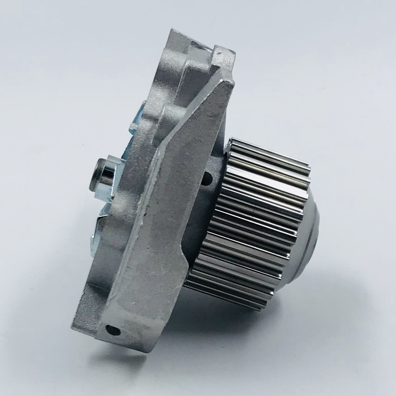 Bomba Agua Chev 1.0 1.2 Matiz  Spark