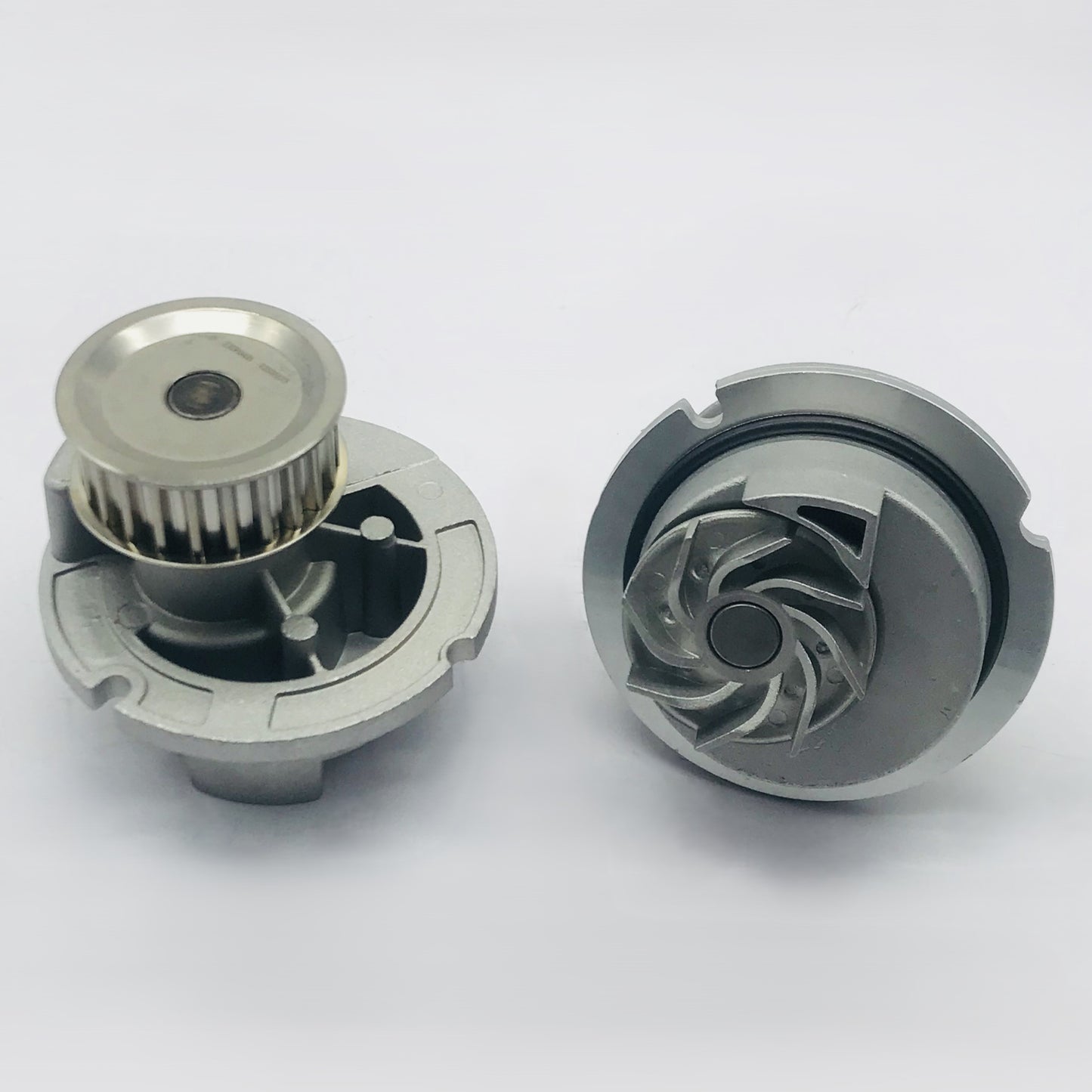 Bomba Agua Chev 1.8 Corsa Tornado 23D 8933