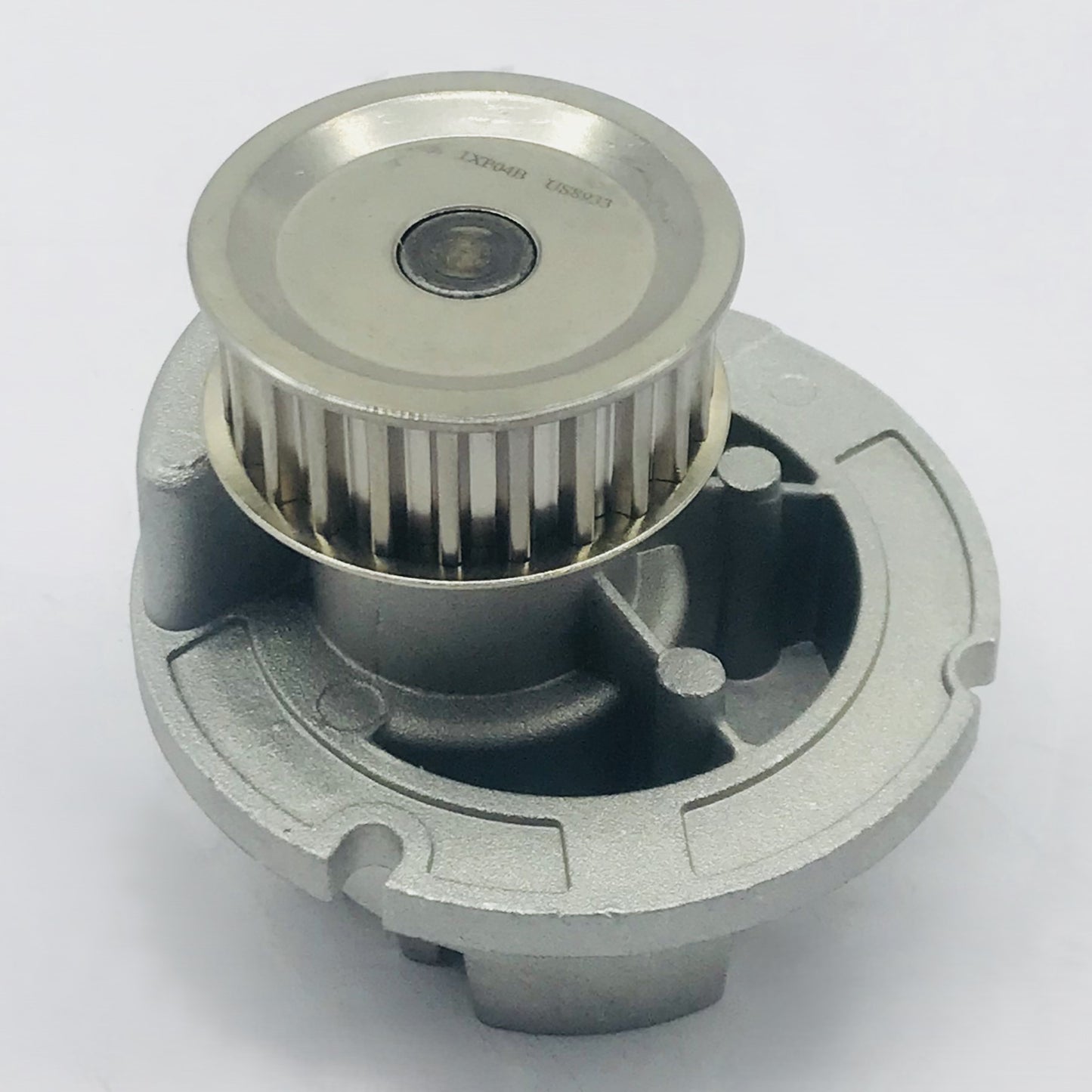 Bomba Agua Chev 1.8 Corsa Tornado 23D 8933