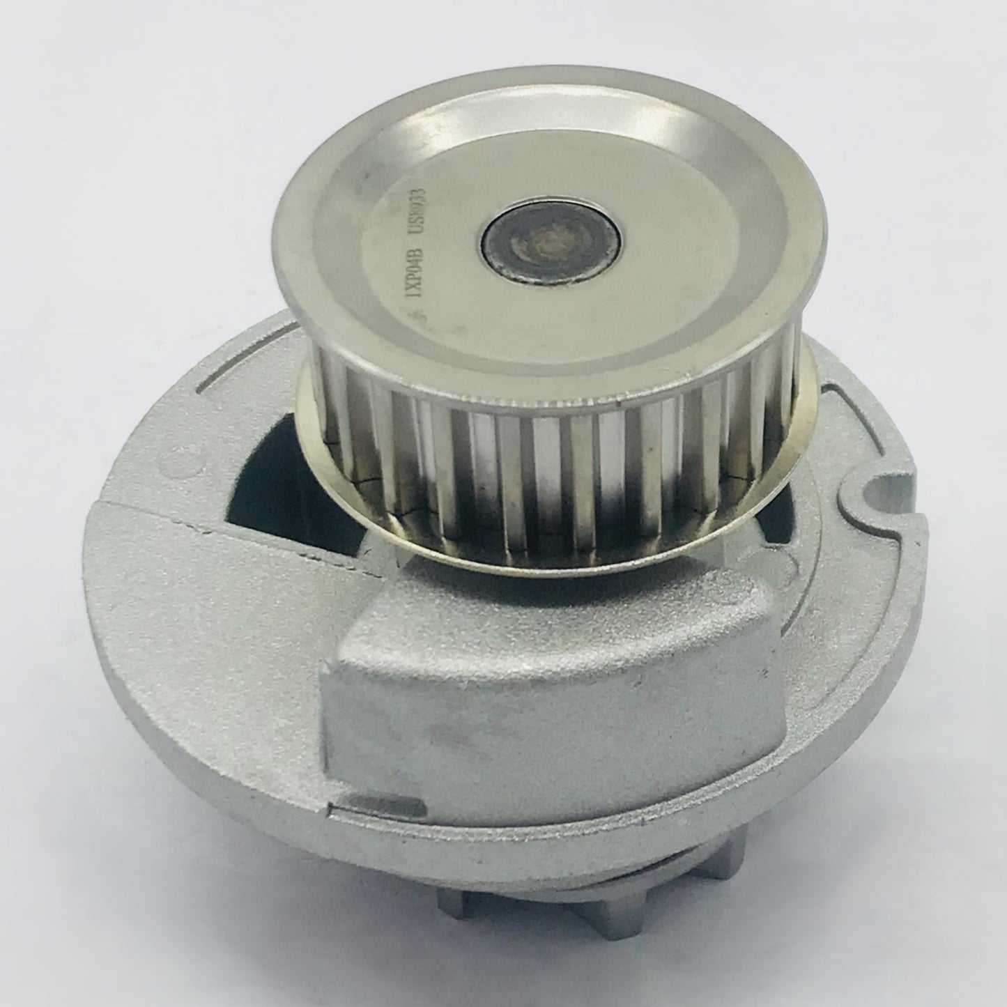 Bomba Agua Chev 1.8 Corsa Tornado 23D 8933