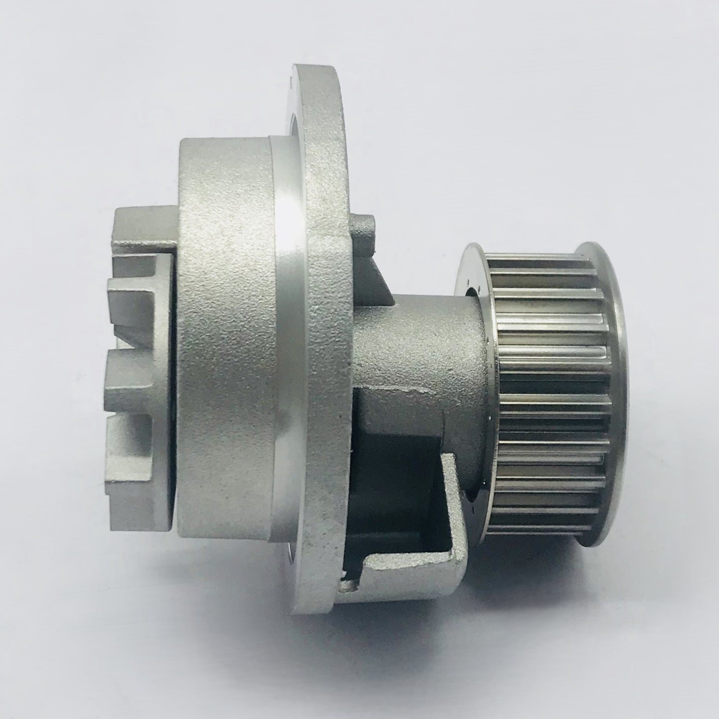 Bomba Agua Chev 1.8 Corsa Tornado 23D 8933